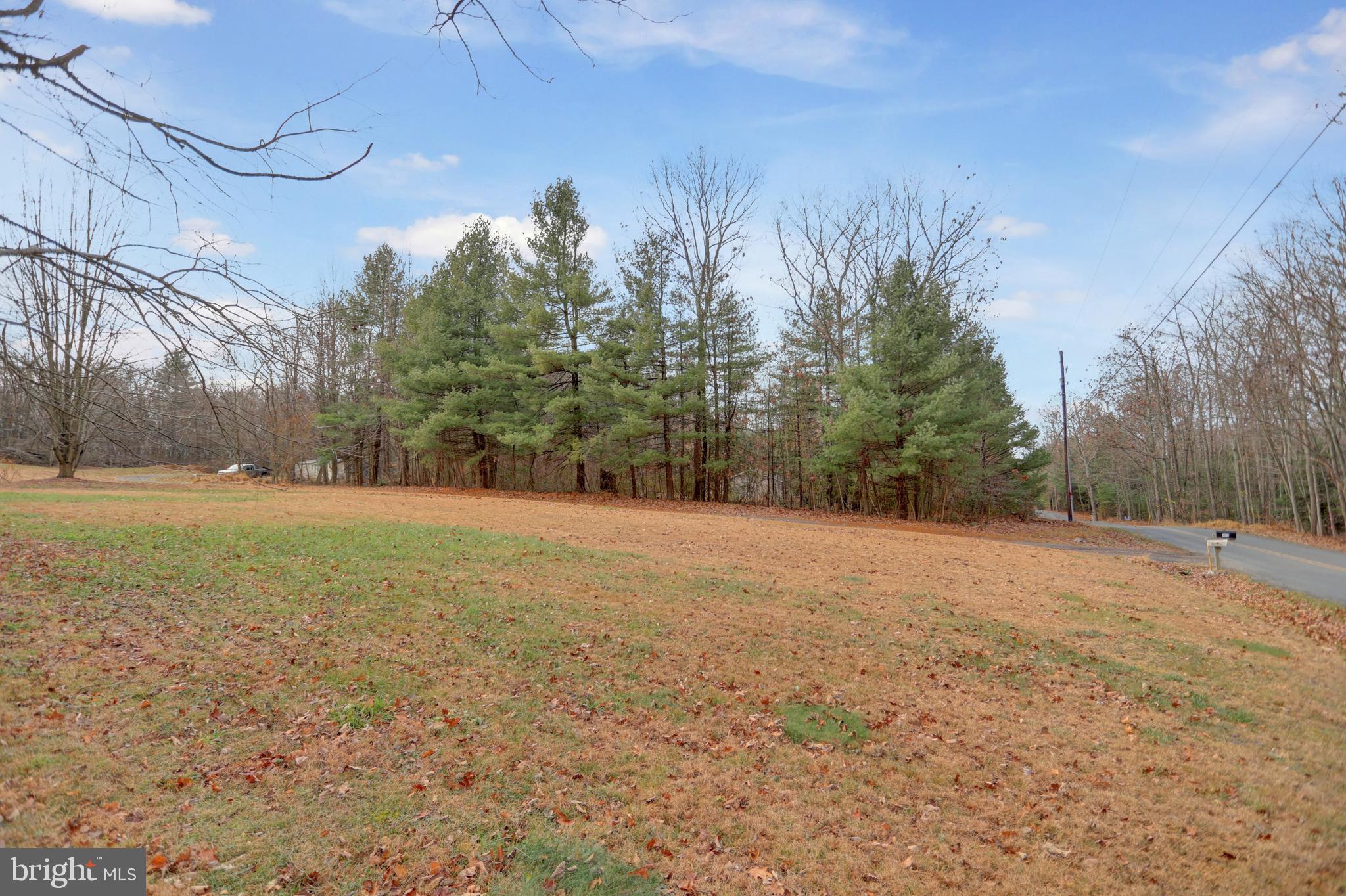 301 Hickory Ridge Road Newport, PA 17074 - Photo 13 of 57 Gallery Image 13