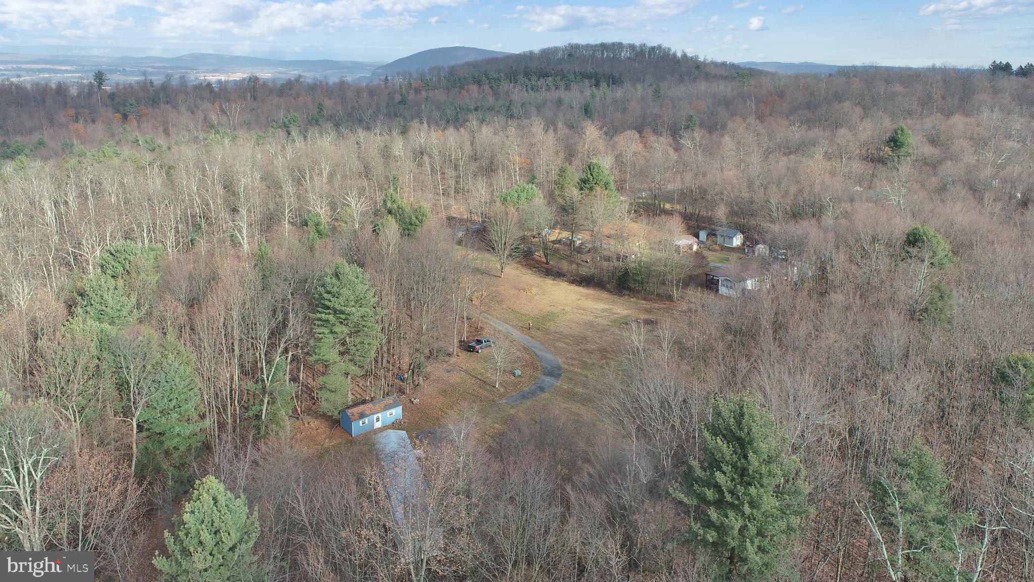 301 Hickory Ridge Road Newport, PA 17074 - Photo 15 of 57 Gallery Image 15