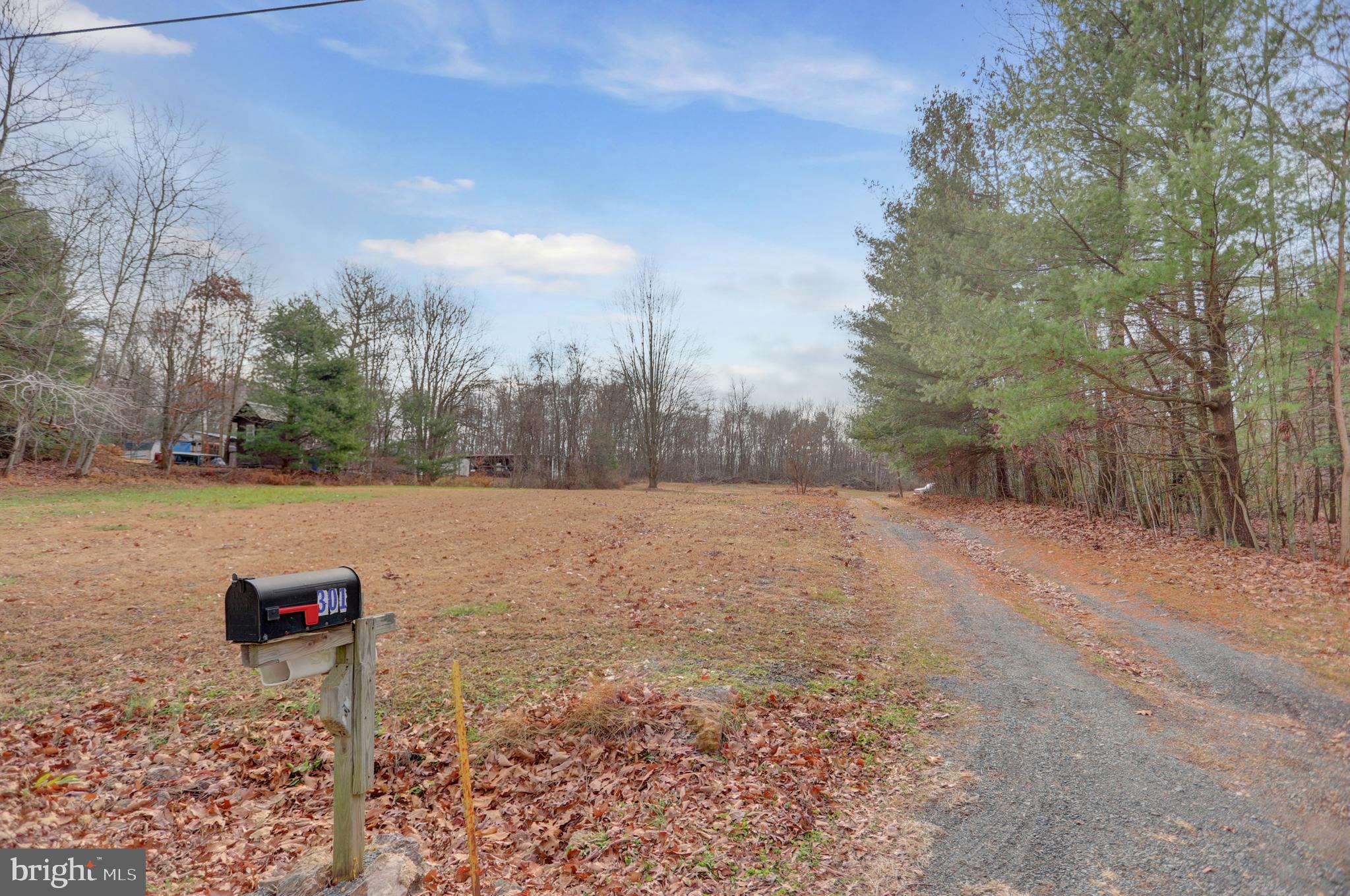 301 Hickory Ridge Road Newport, PA 17074 - Photo 16 of 57 Gallery Image 16