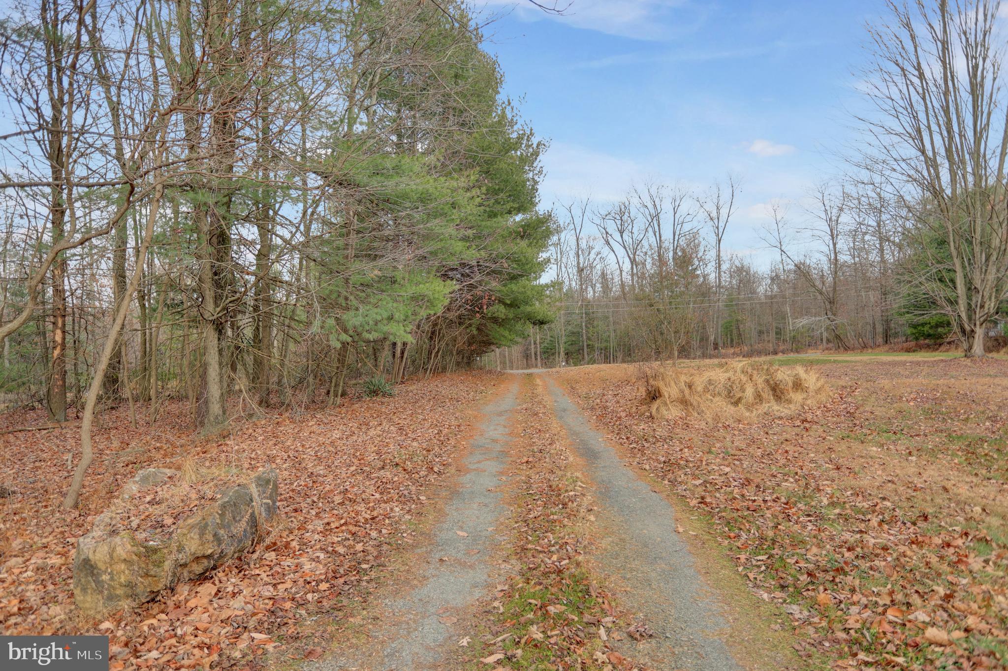 301 Hickory Ridge Road Newport, PA 17074 - Photo 17 of 57 Gallery Image 17