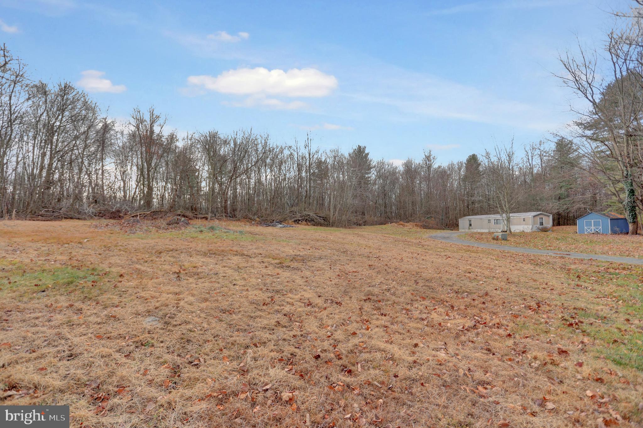 301 Hickory Ridge Road Newport, PA 17074 - Photo 18 of 57 Gallery Image 18