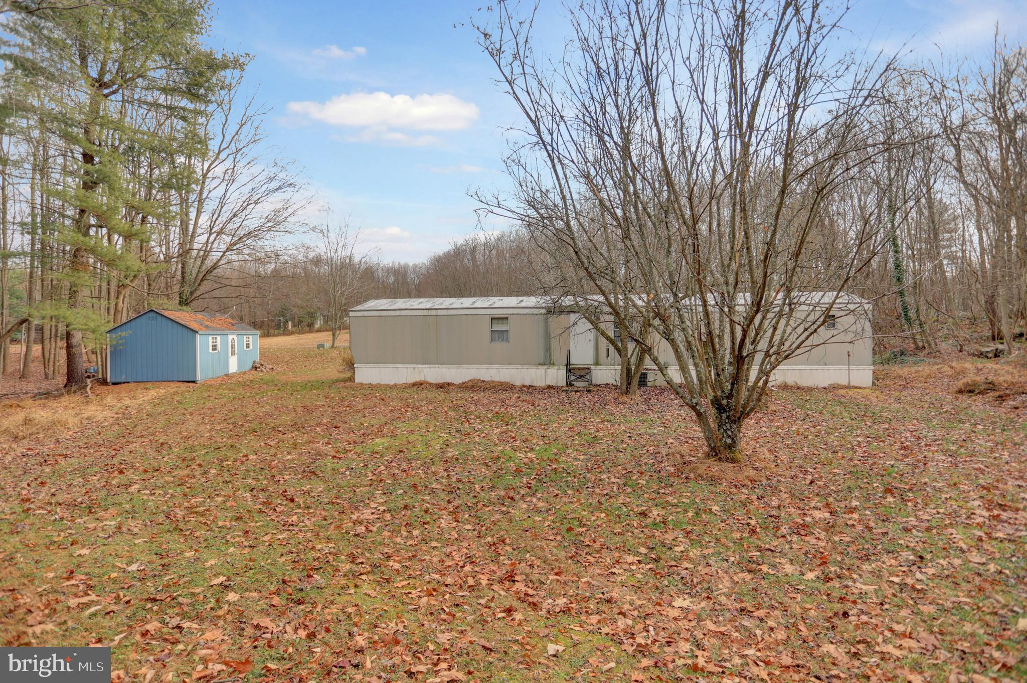 301 Hickory Ridge Road Newport, PA 17074 - Photo 19 of 57 Gallery Image 19