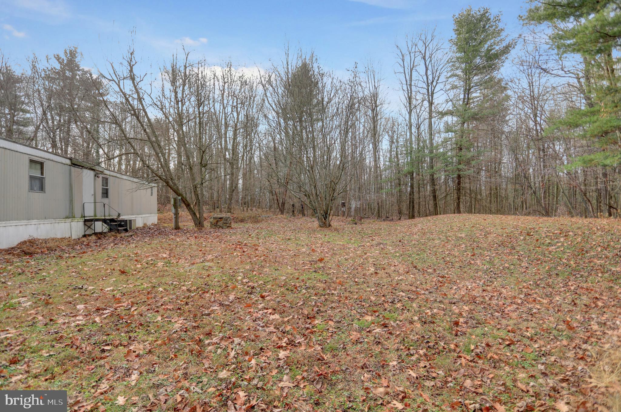 301 Hickory Ridge Road Newport, PA 17074 - Photo 20 of 57 Gallery Image 20