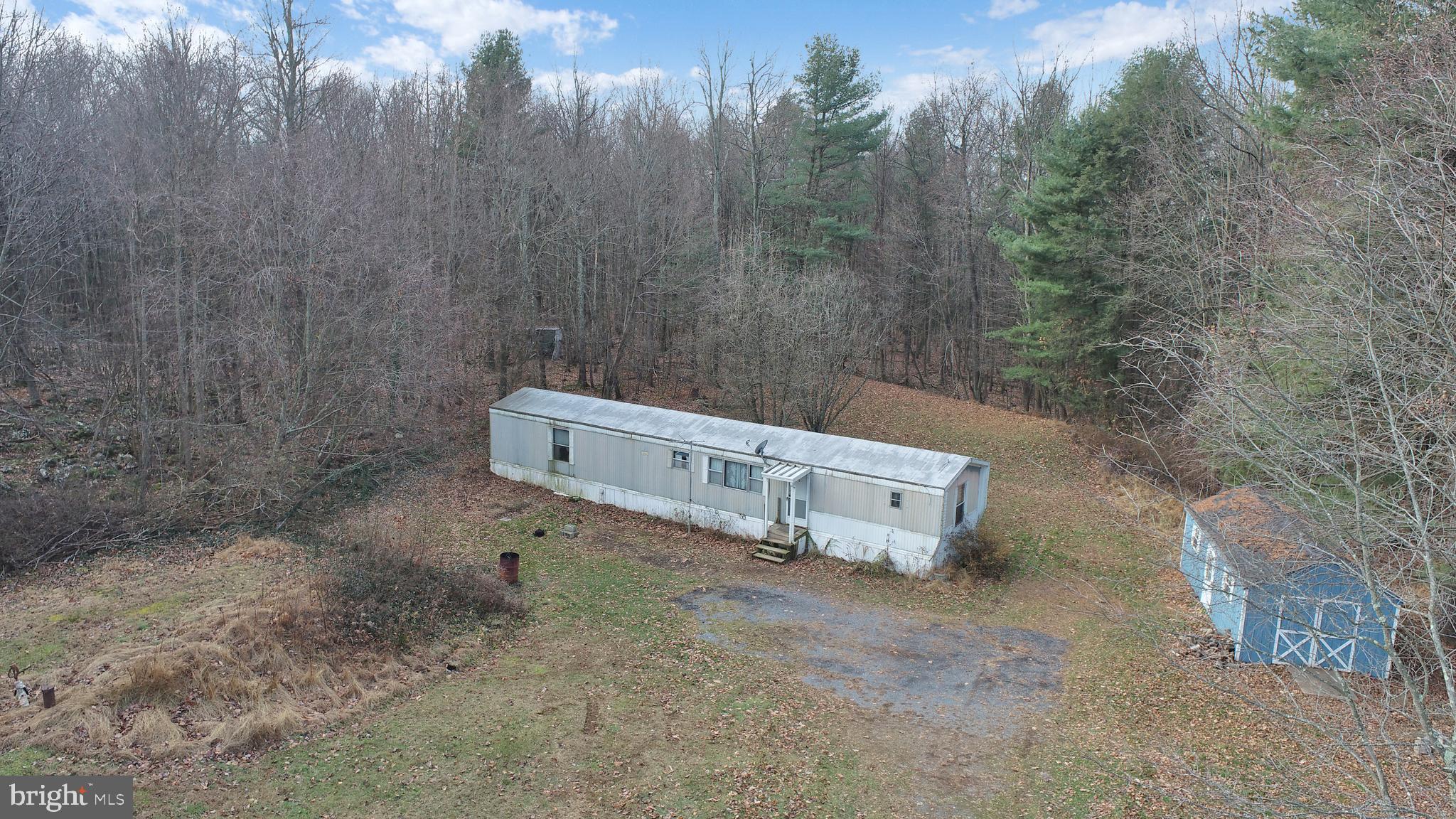 301 Hickory Ridge Road Newport, PA 17074 - Photo 3 of 57 Gallery Image 3