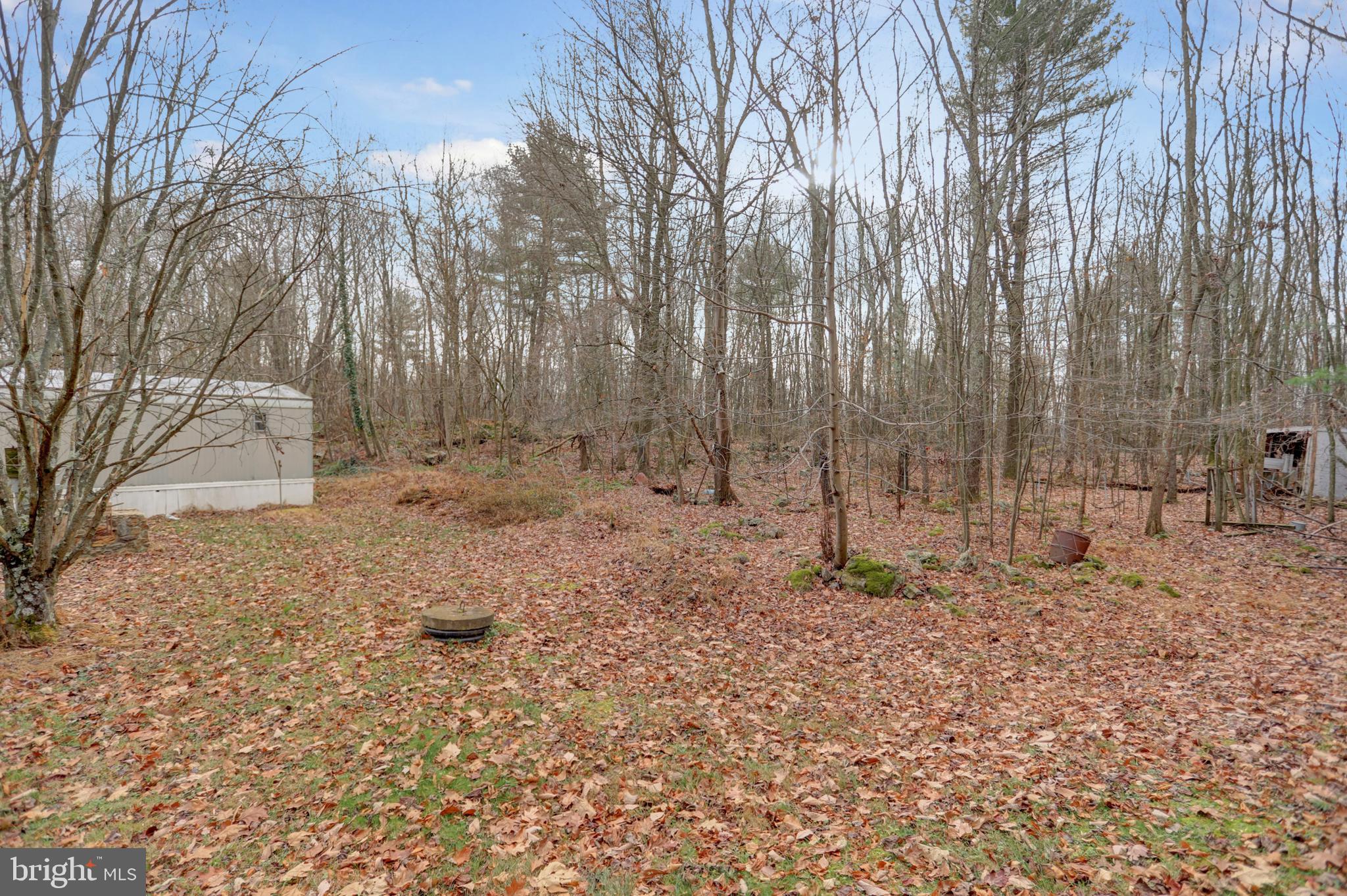 301 Hickory Ridge Road Newport, PA 17074 - Photo 21 of 57 Gallery Image 21