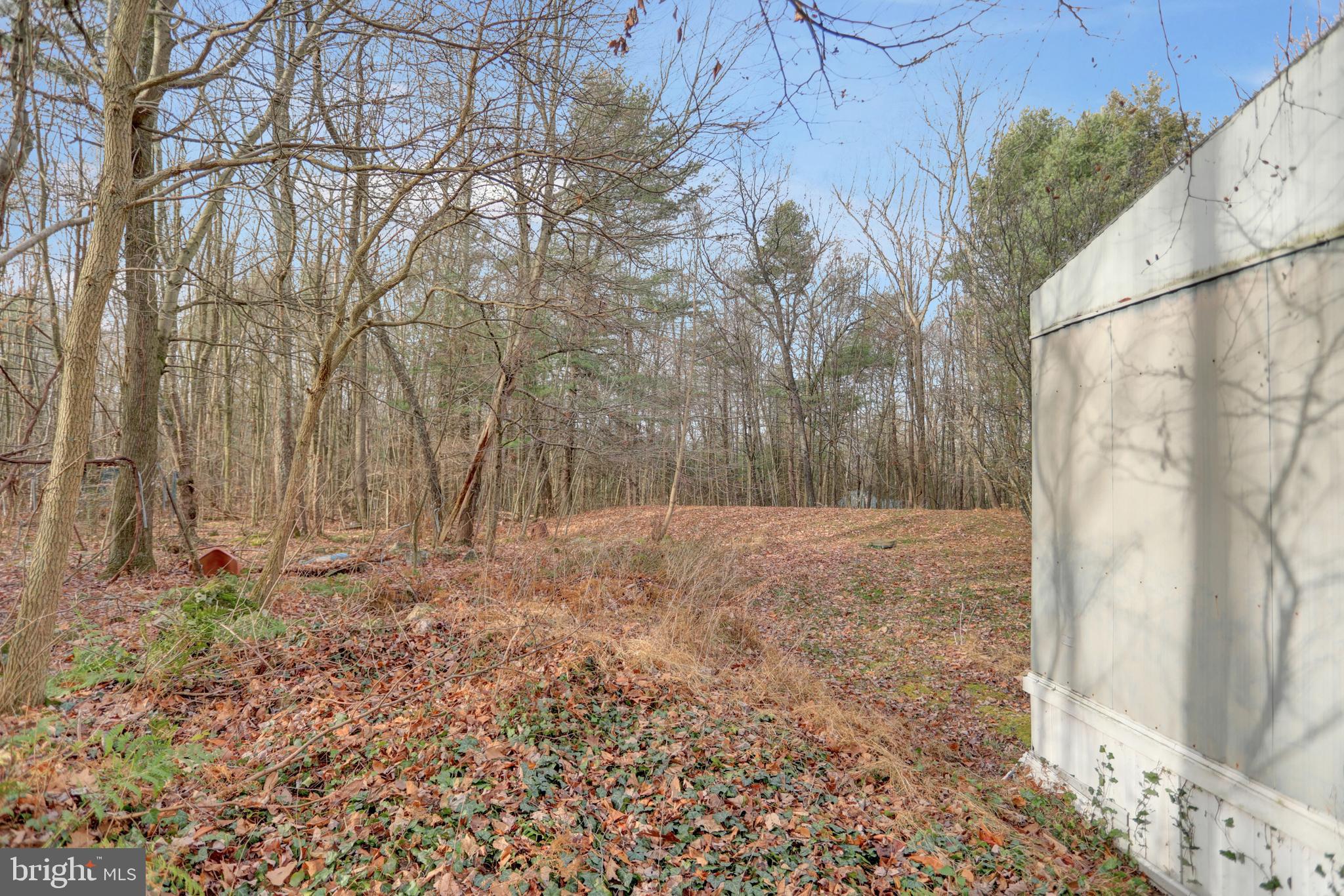 301 Hickory Ridge Road Newport, PA 17074 - Photo 22 of 57 Gallery Image 22