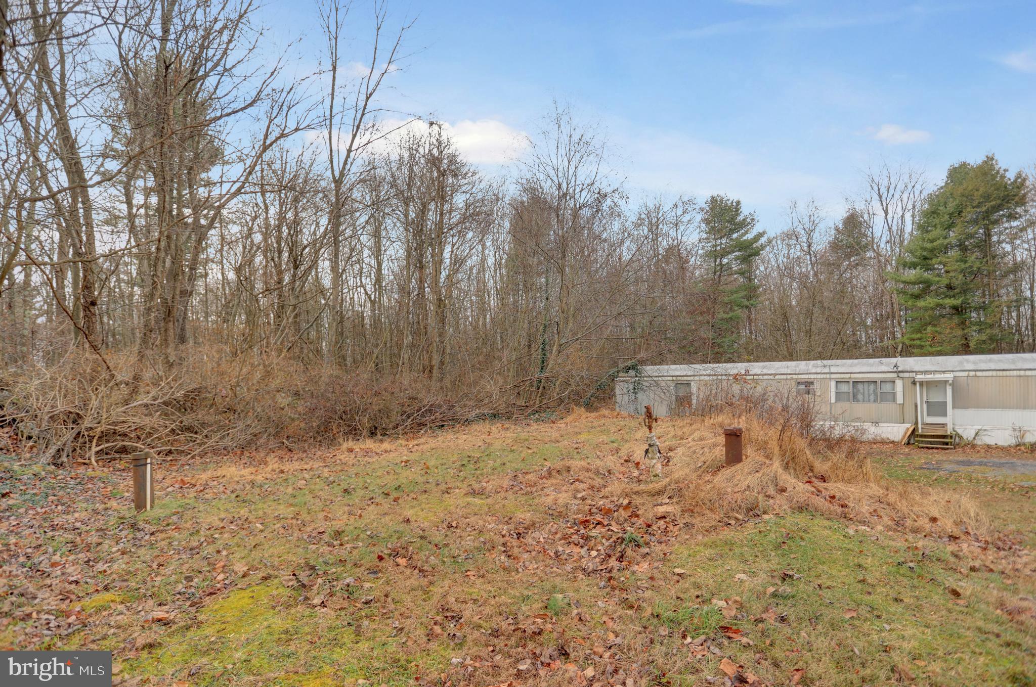301 Hickory Ridge Road Newport, PA 17074 - Photo 23 of 57 Gallery Image 23