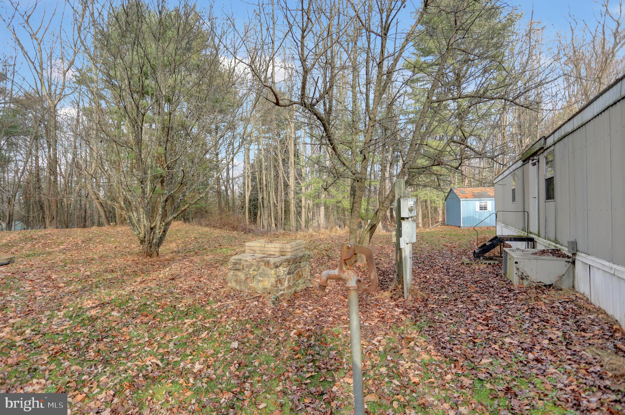 301 Hickory Ridge Road Newport, PA 17074 - Photo 24 of 57 Gallery Image 24