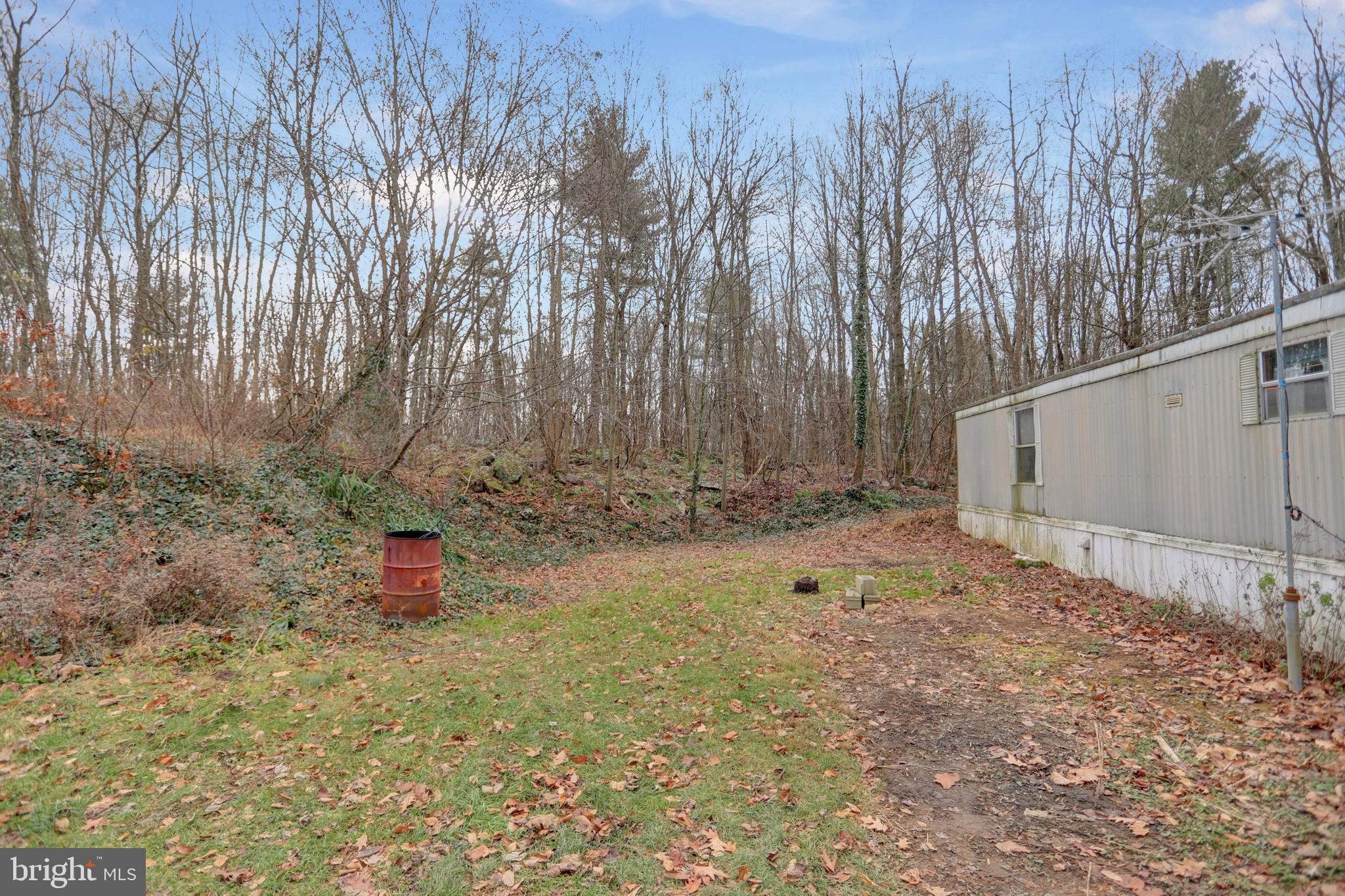 301 Hickory Ridge Road Newport, PA 17074 - Photo 27 of 57 Gallery Image 27