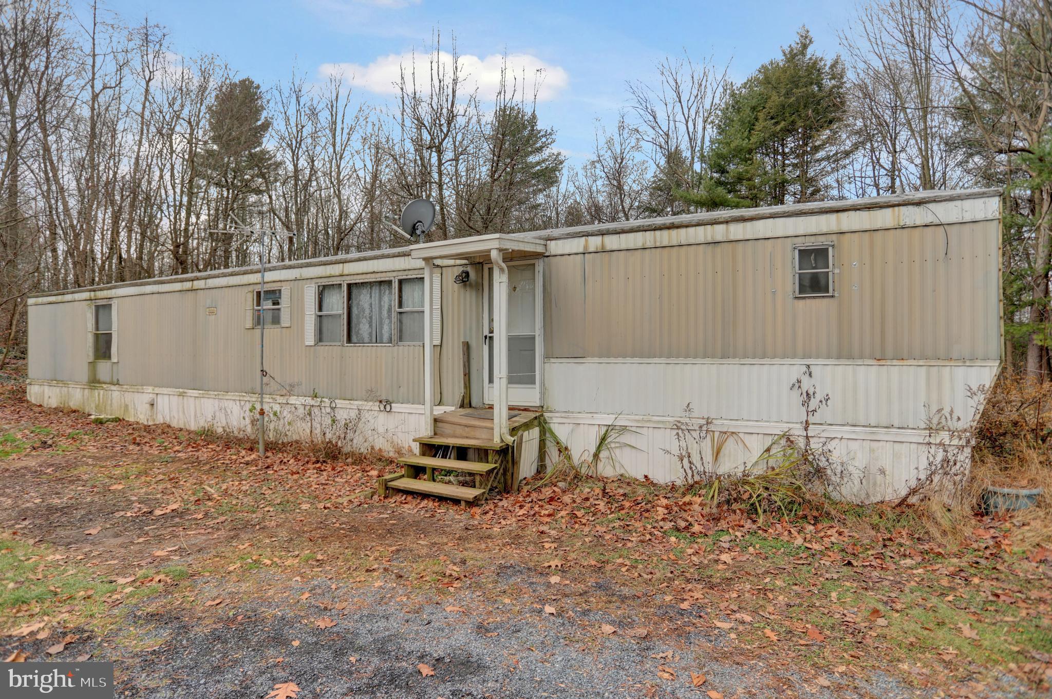 301 Hickory Ridge Road Newport, PA 17074 - Photo 28 of 57 Gallery Image 28