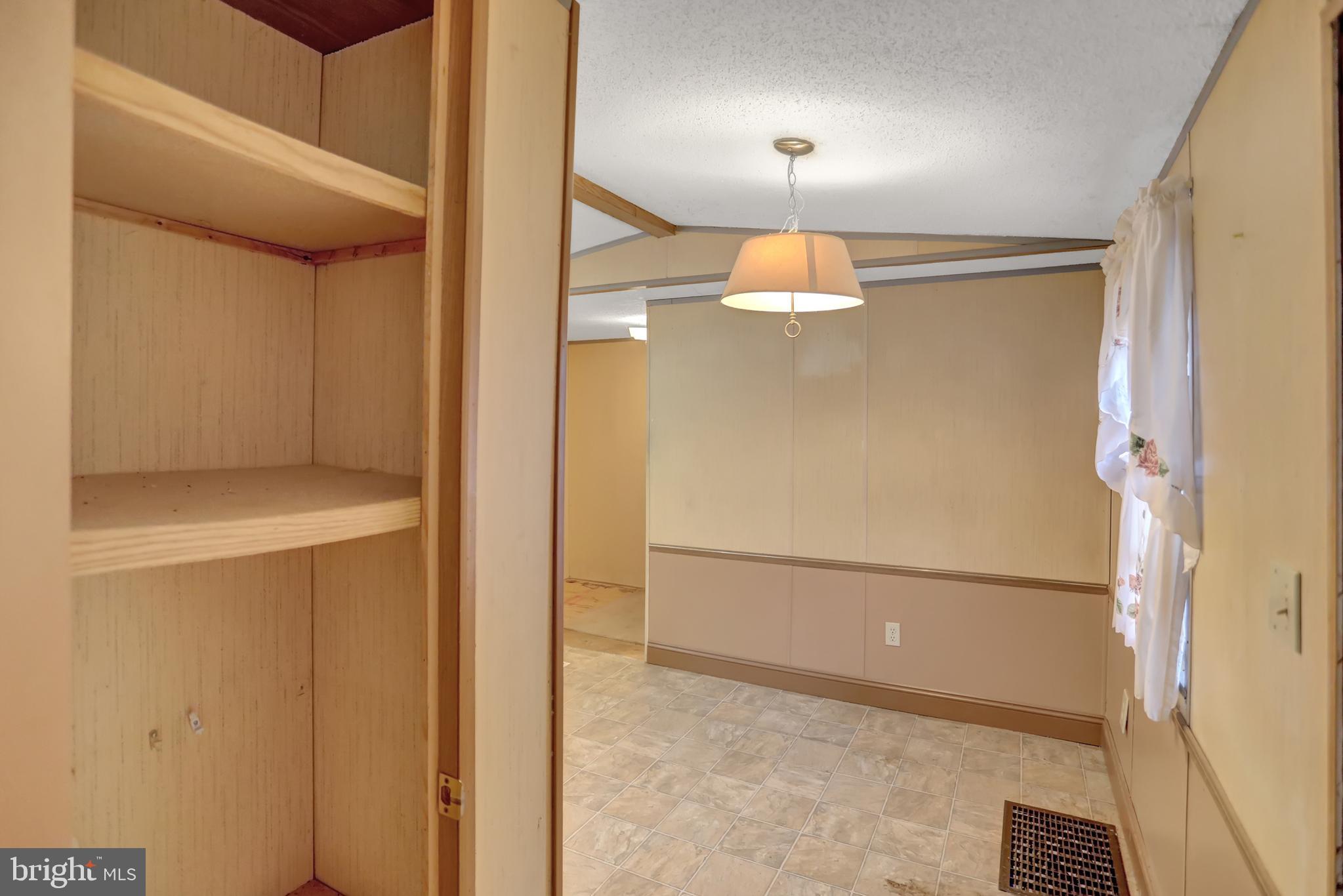 301 Hickory Ridge Road Newport, PA 17074 - Photo 30 of 57 Gallery Image 30