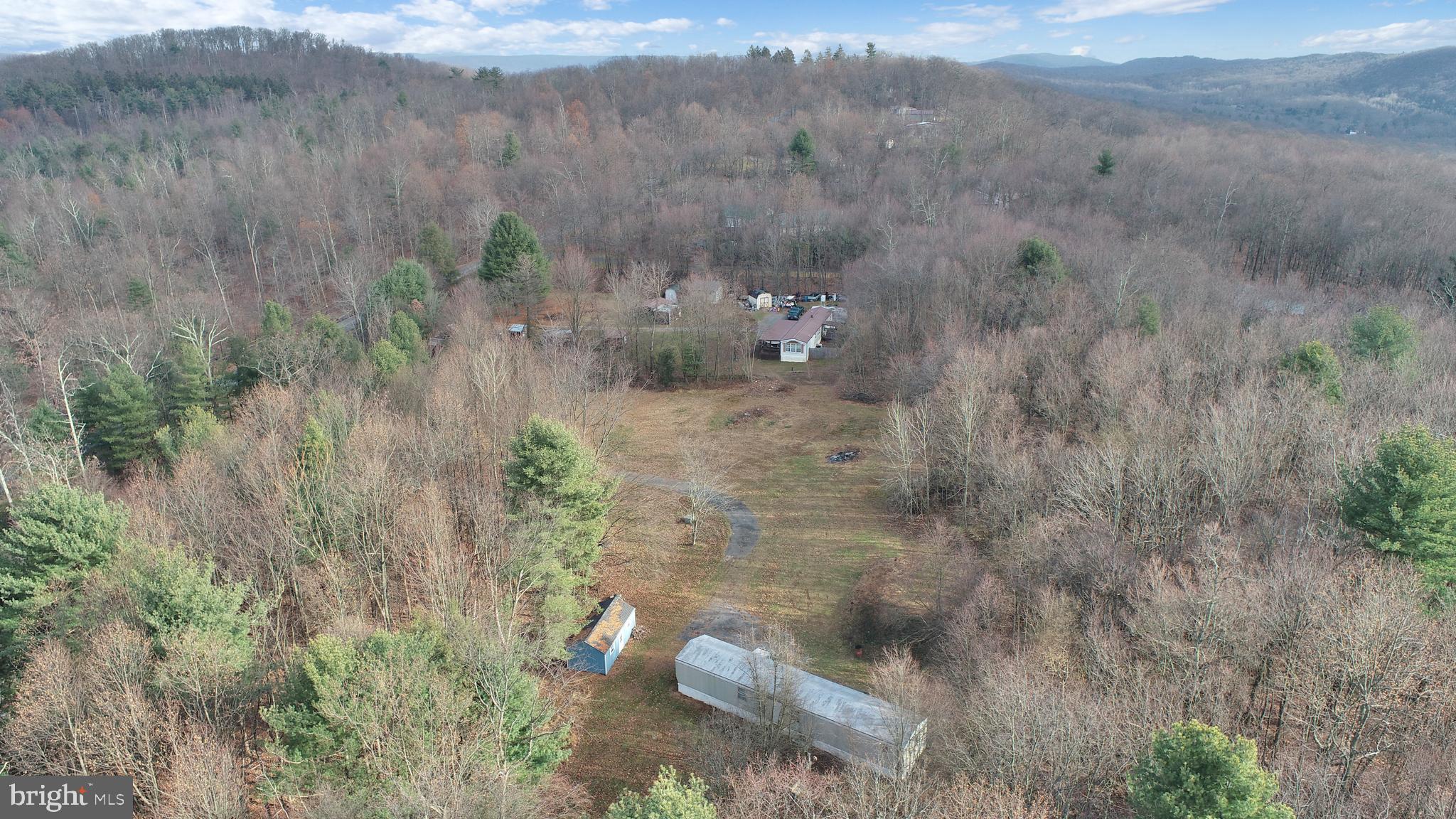 301 Hickory Ridge Road Newport, PA 17074 - Photo 4 of 57 Gallery Image 4