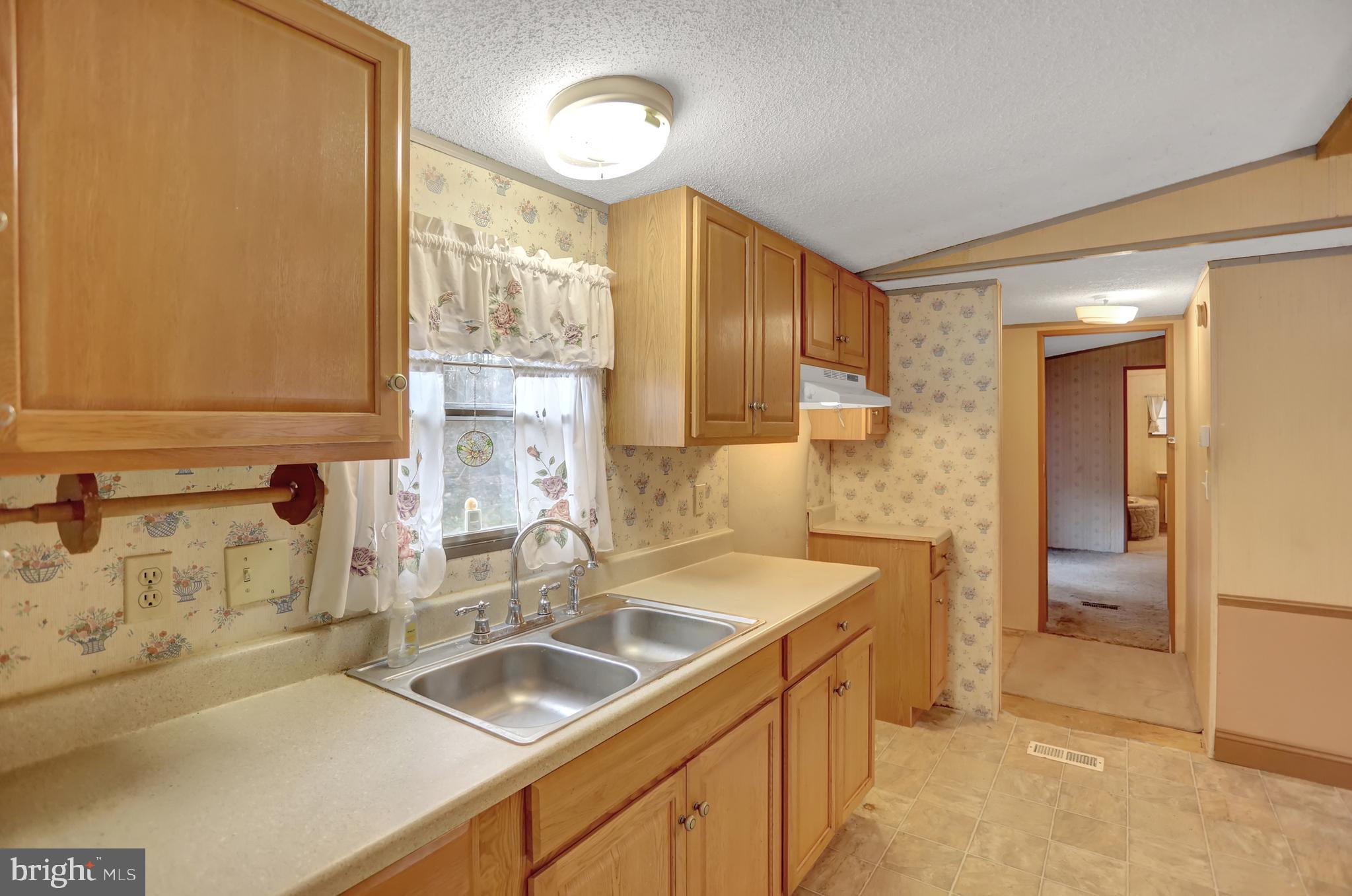 301 Hickory Ridge Road Newport, PA 17074 - Photo 31 of 57 Gallery Image 31