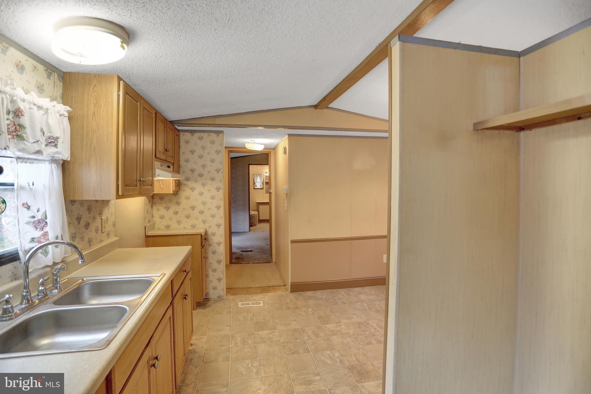301 Hickory Ridge Road Newport, PA 17074 - Photo 32 of 57 Gallery Image 32
