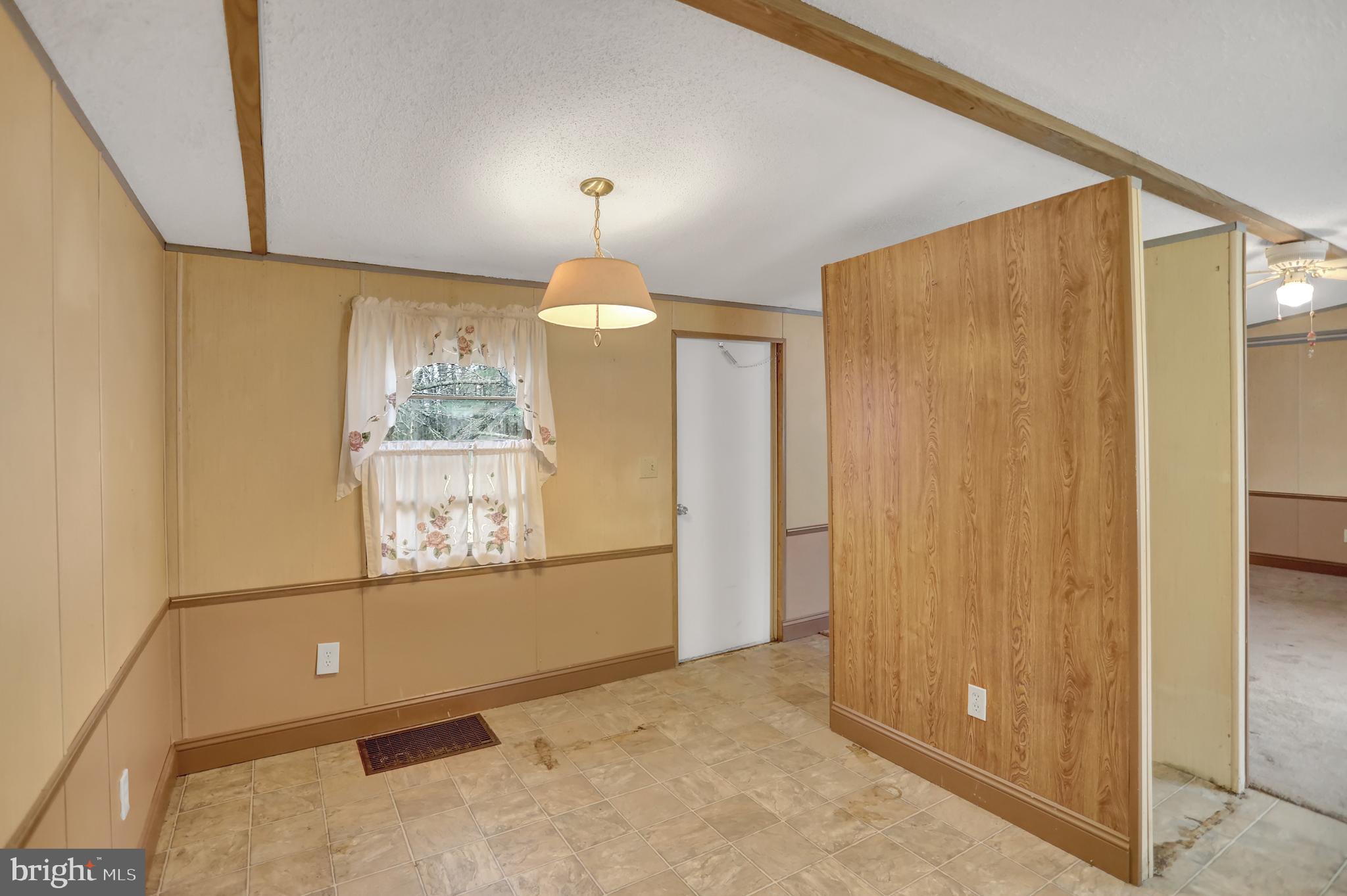301 Hickory Ridge Road Newport, PA 17074 - Photo 33 of 57 Gallery Image 33