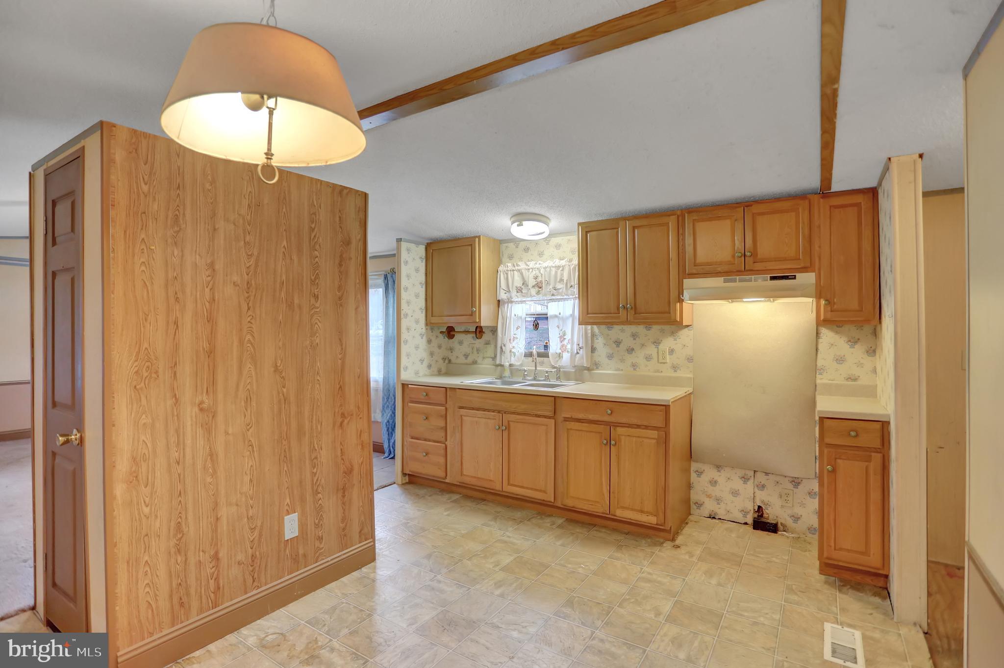 301 Hickory Ridge Road Newport, PA 17074 - Photo 34 of 57 Gallery Image 34