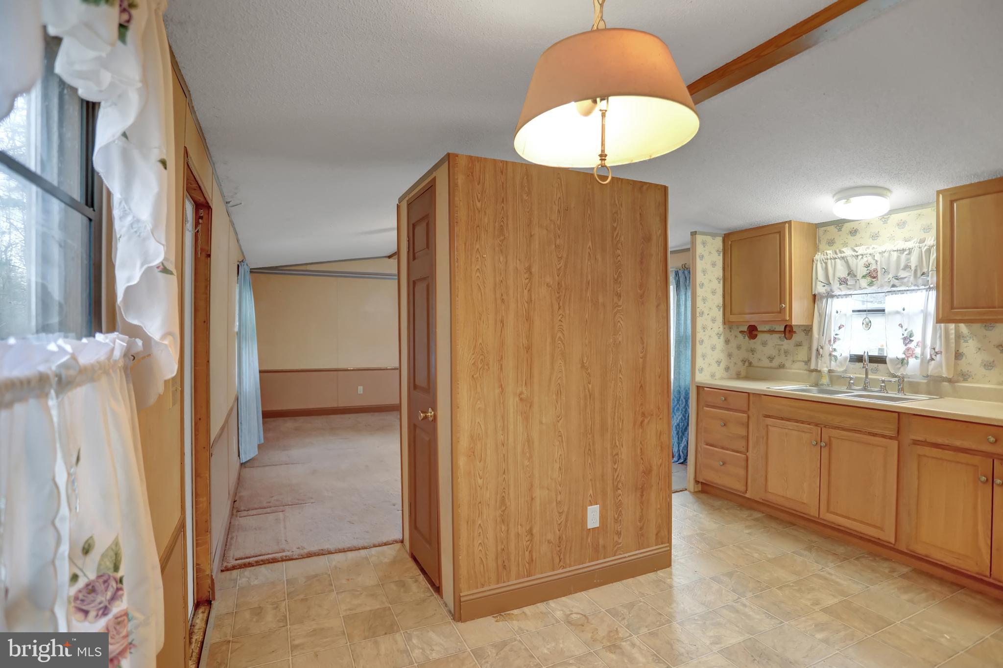 301 Hickory Ridge Road Newport, PA 17074 - Photo 35 of 57 Gallery Image 35