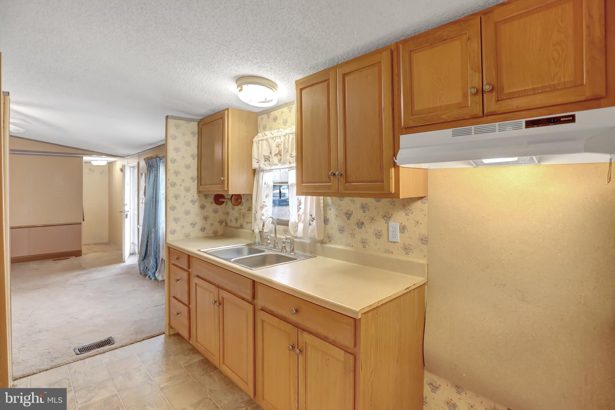 301 Hickory Ridge Road Newport, PA 17074 - Photo 36 of 57 Gallery Image 36
