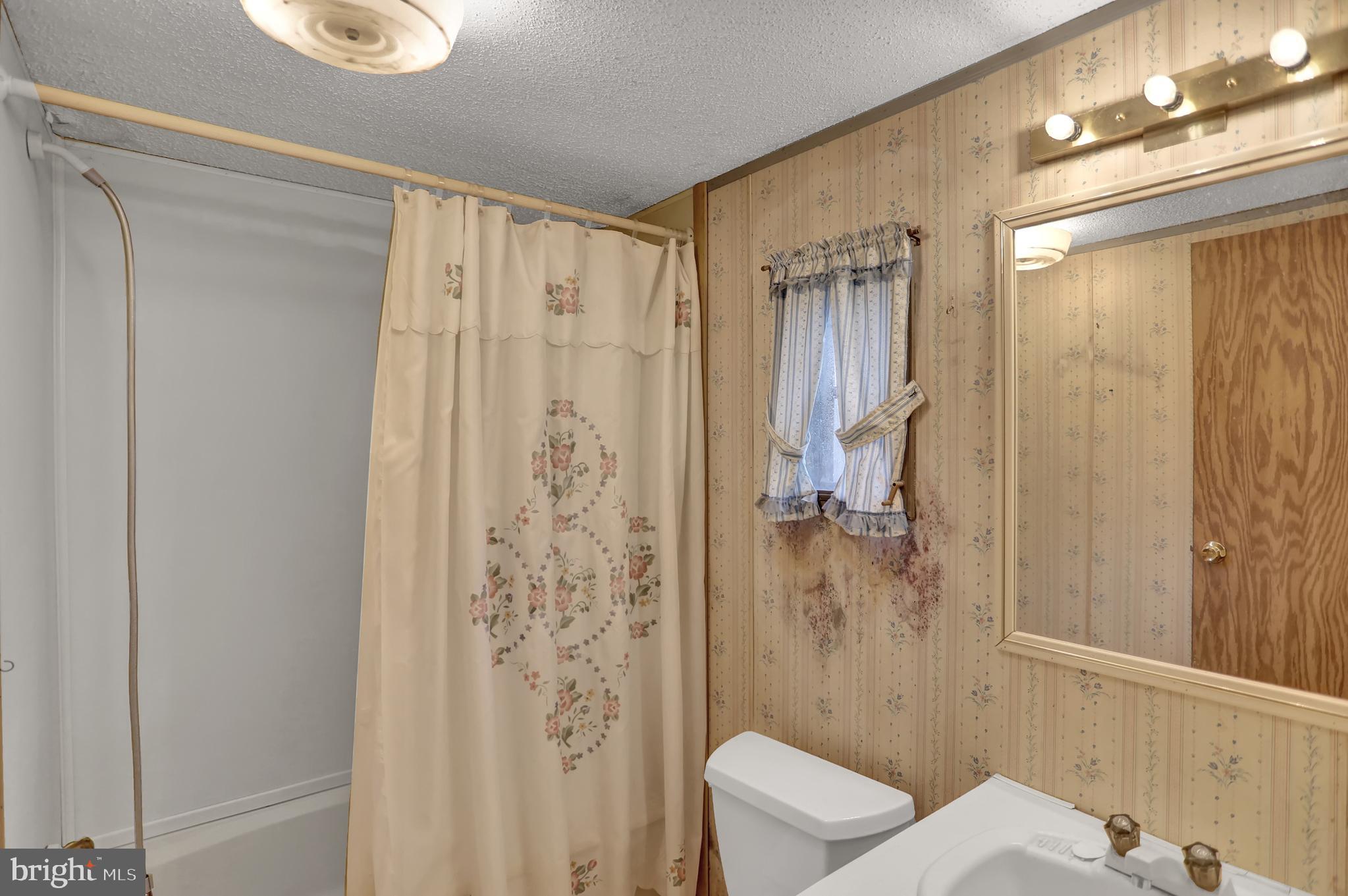 301 Hickory Ridge Road Newport, PA 17074 - Photo 37 of 57 Gallery Image 37