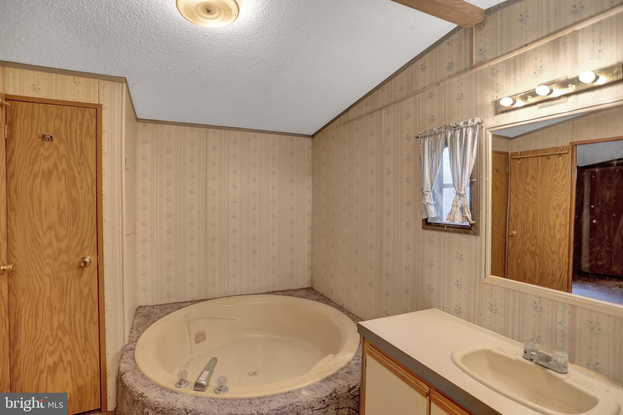 301 Hickory Ridge Road Newport, PA 17074 - Photo 38 of 57 Gallery Image 38