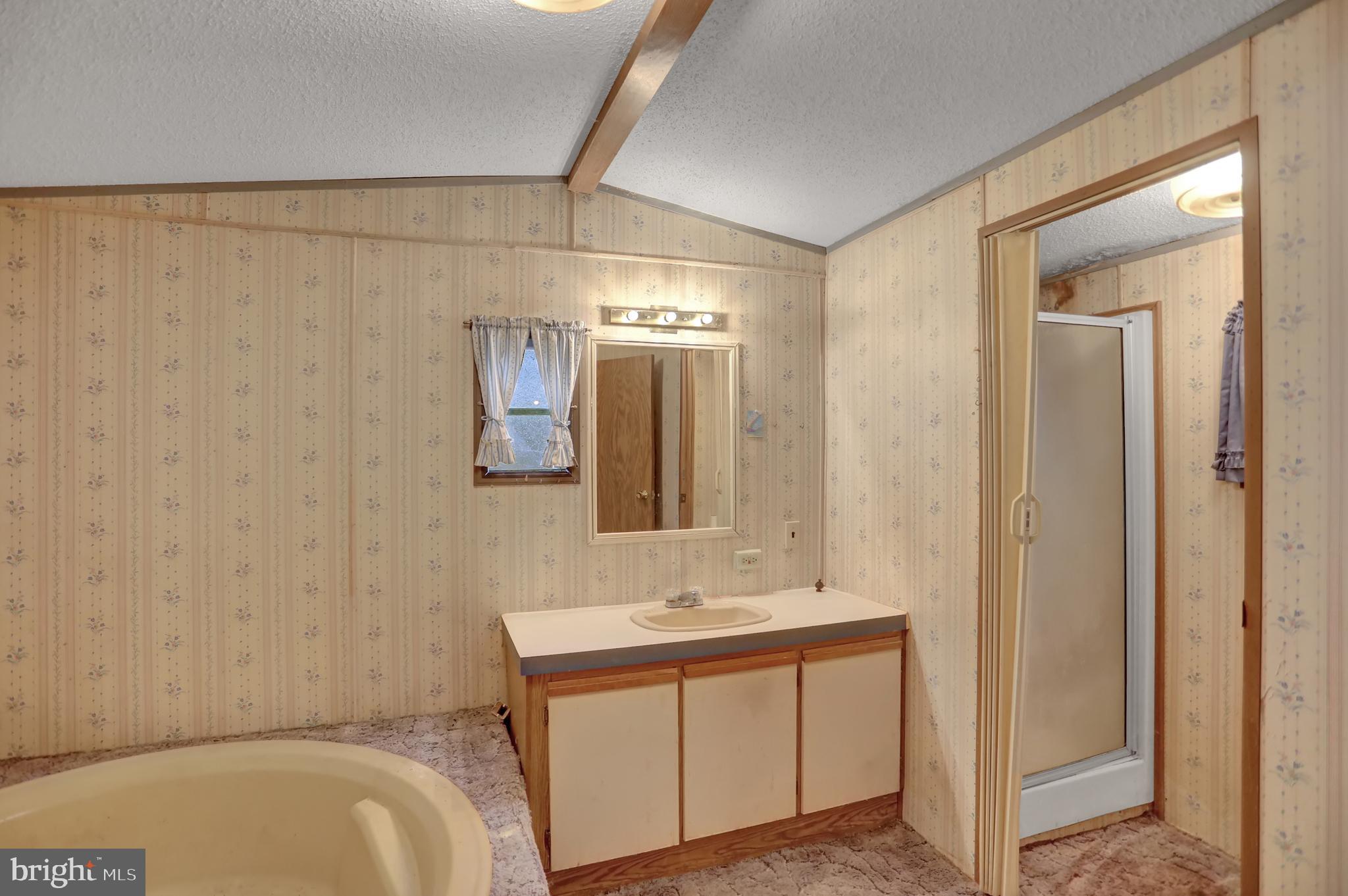 301 Hickory Ridge Road Newport, PA 17074 - Photo 39 of 57 Gallery Image 39
