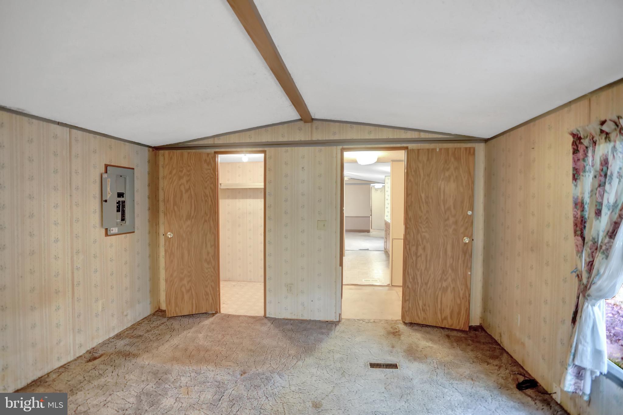 301 Hickory Ridge Road Newport, PA 17074 - Photo 41 of 57 Gallery Image 41