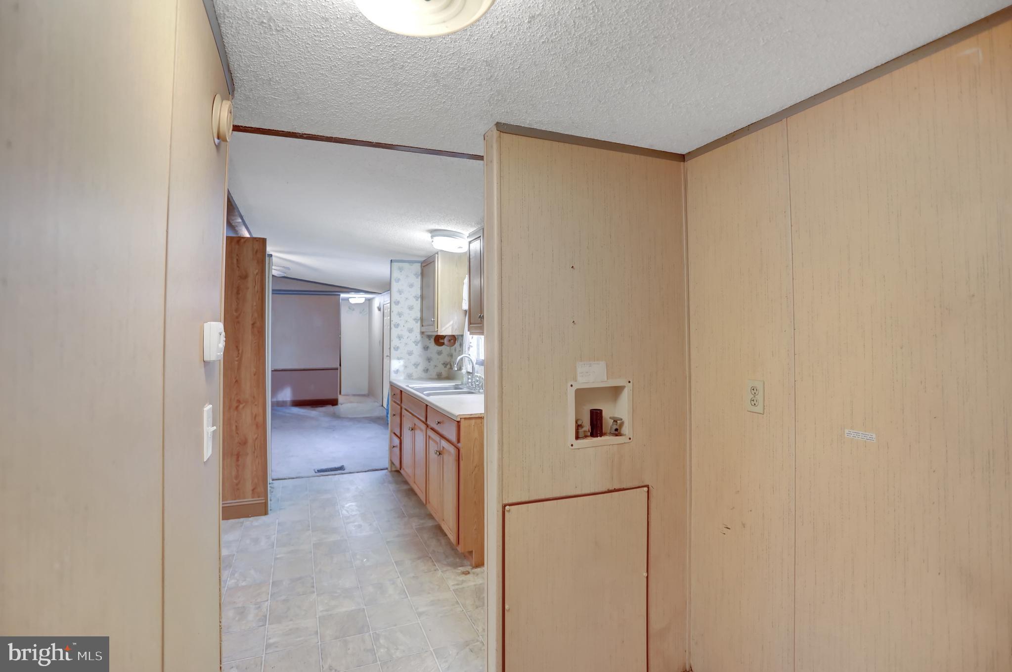 301 Hickory Ridge Road Newport, PA 17074 - Photo 42 of 57 Gallery Image 42