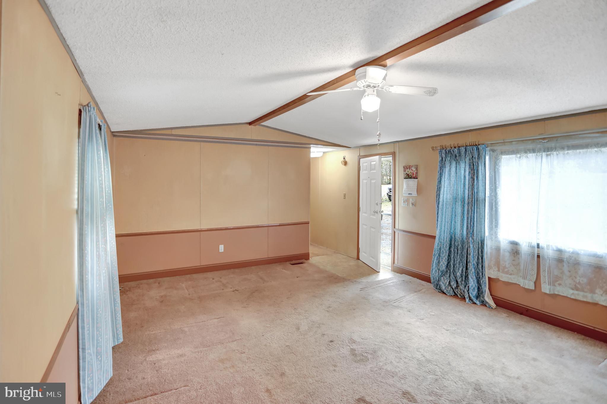 301 Hickory Ridge Road Newport, PA 17074 - Photo 43 of 57 Gallery Image 43