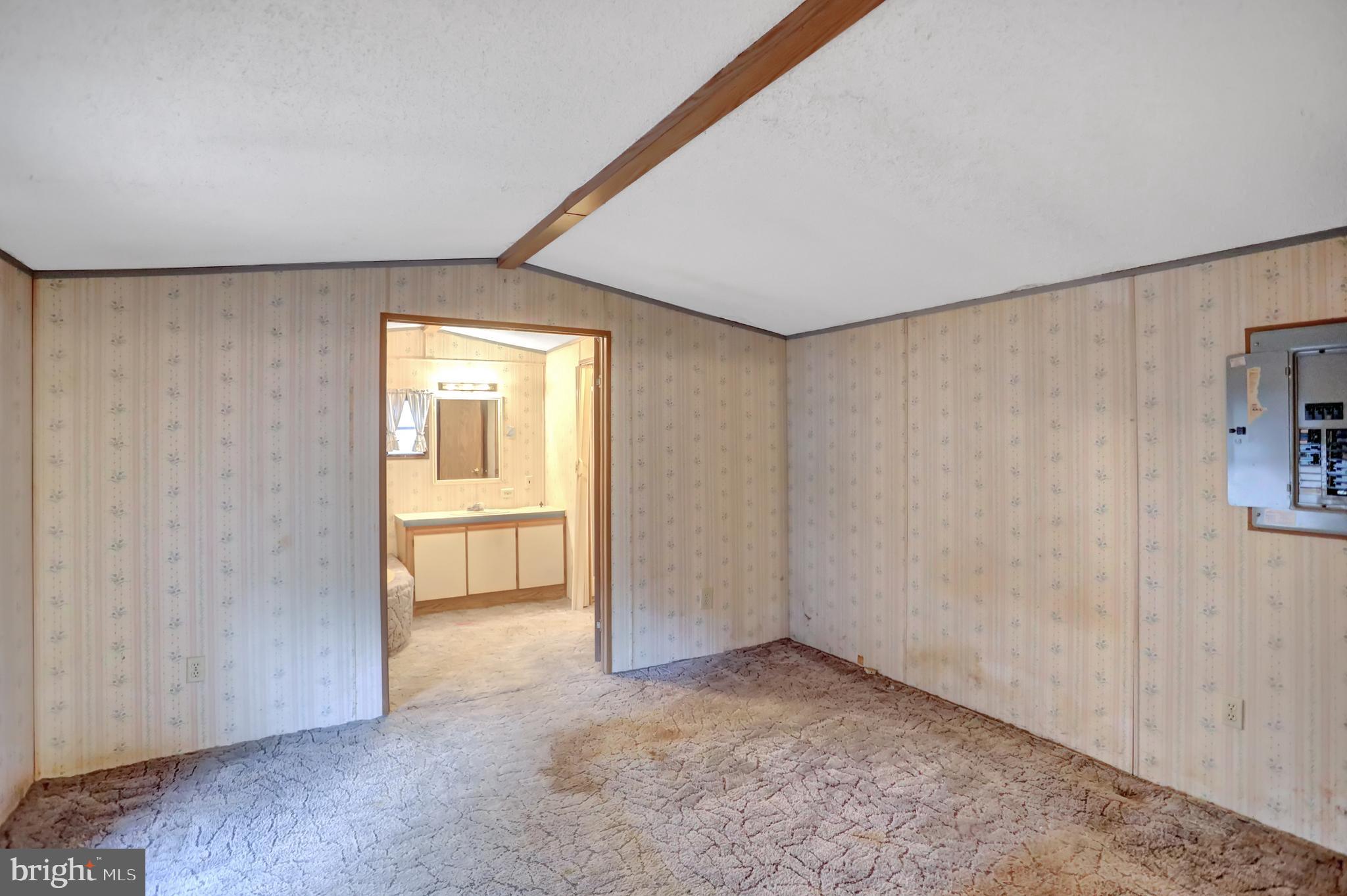 301 Hickory Ridge Road Newport, PA 17074 - Photo 44 of 57 Gallery Image 44