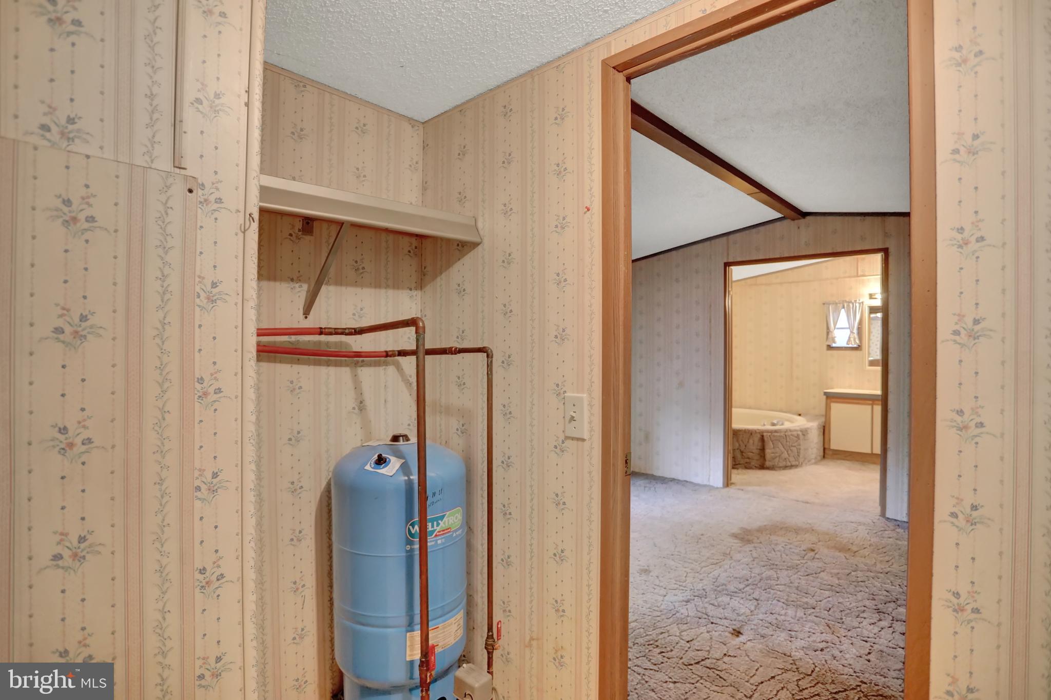 301 Hickory Ridge Road Newport, PA 17074 - Photo 45 of 57 Gallery Image 45