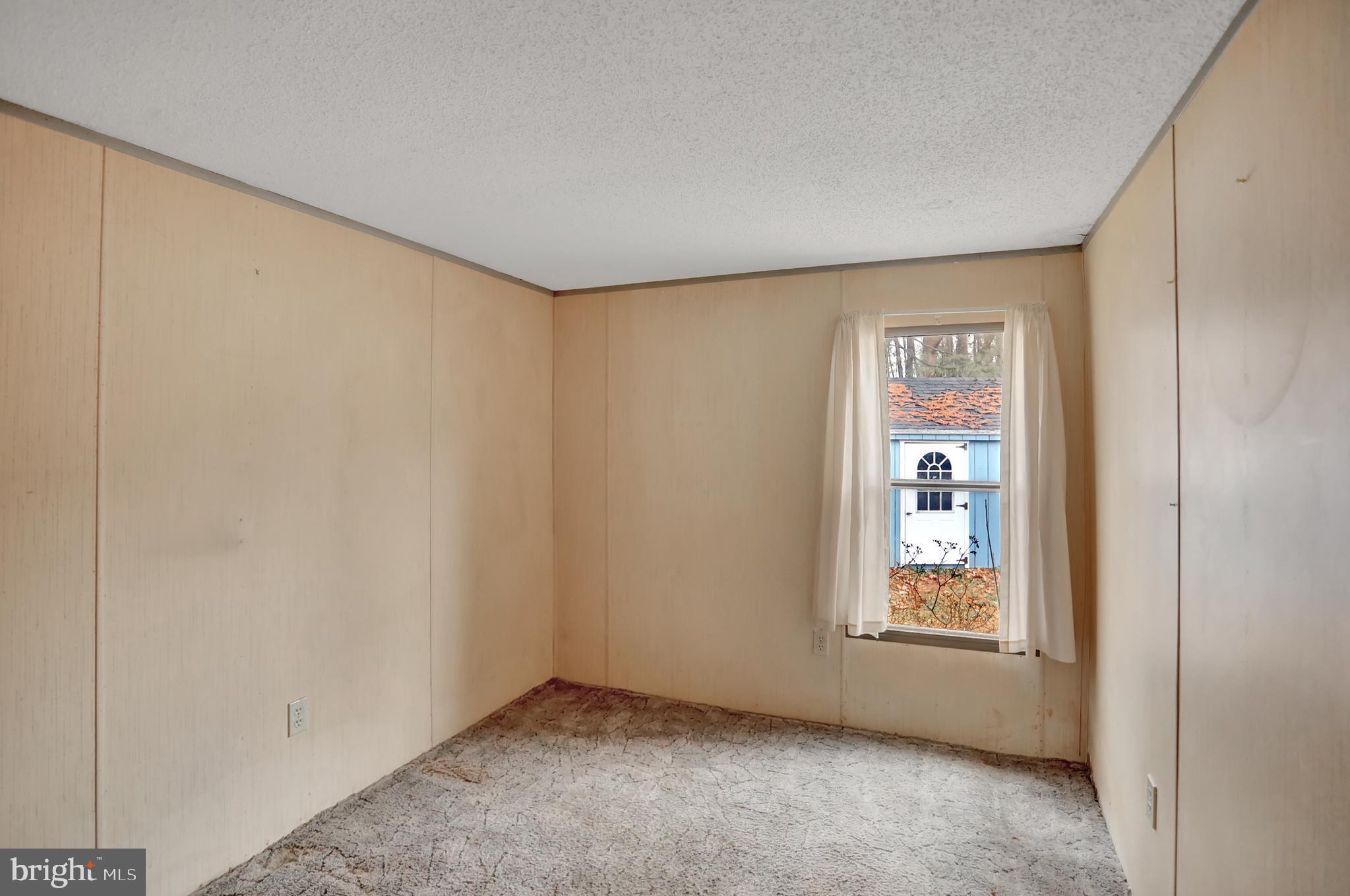 301 Hickory Ridge Road Newport, PA 17074 - Photo 46 of 57 Gallery Image 46