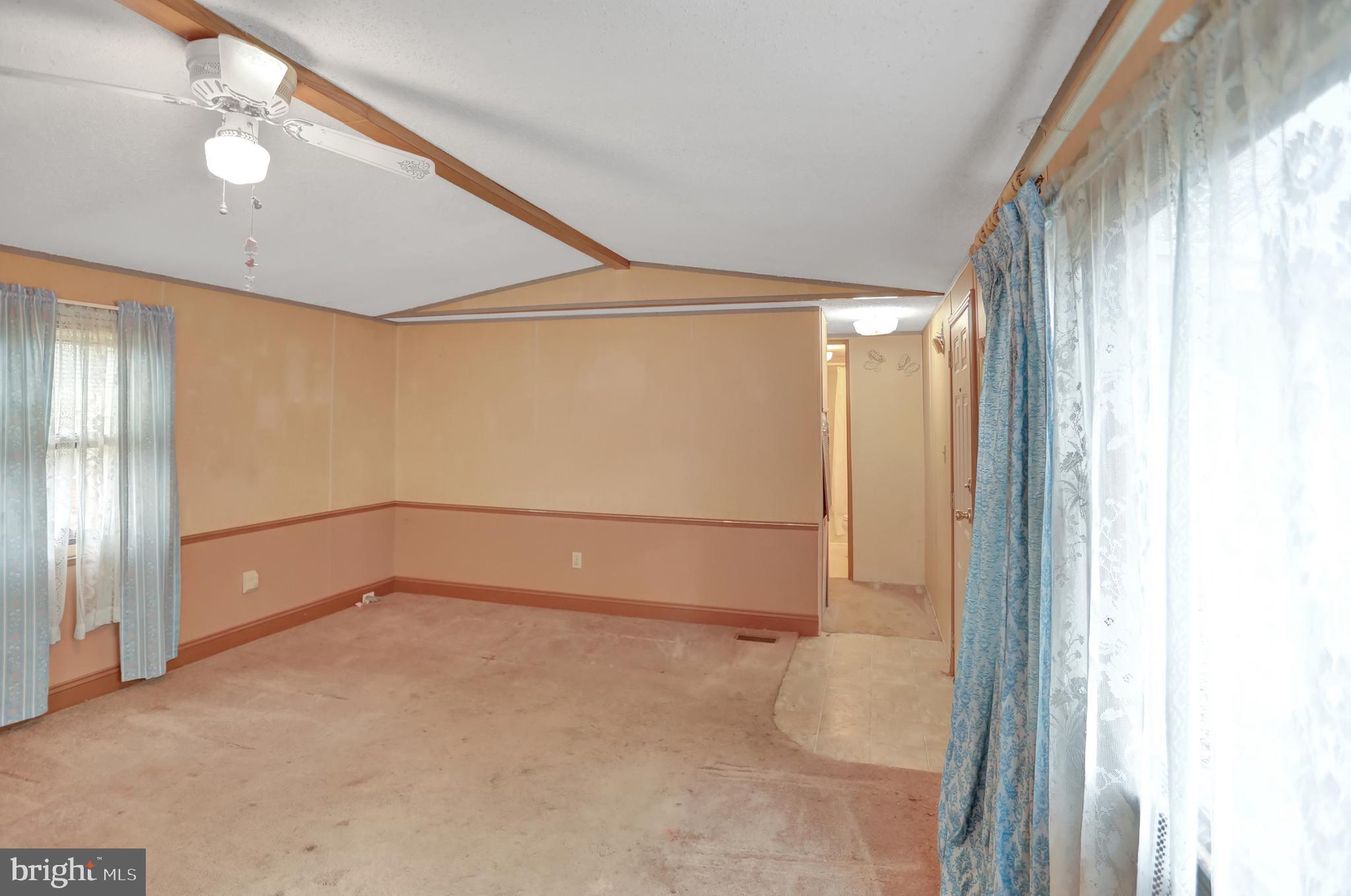 301 Hickory Ridge Road Newport, PA 17074 - Photo 47 of 57 Gallery Image 47