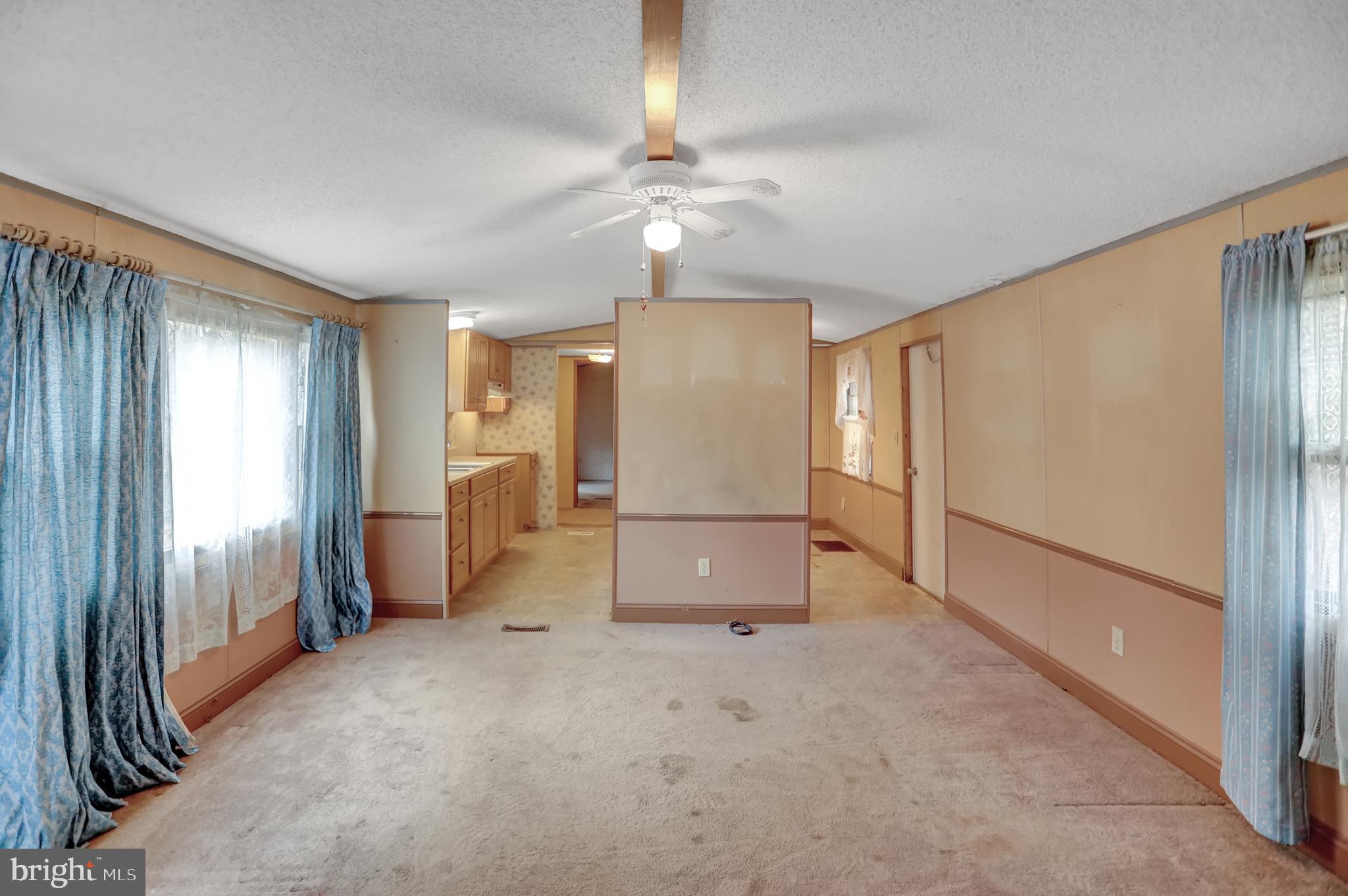 301 Hickory Ridge Road Newport, PA 17074 - Photo 48 of 57 Gallery Image 48