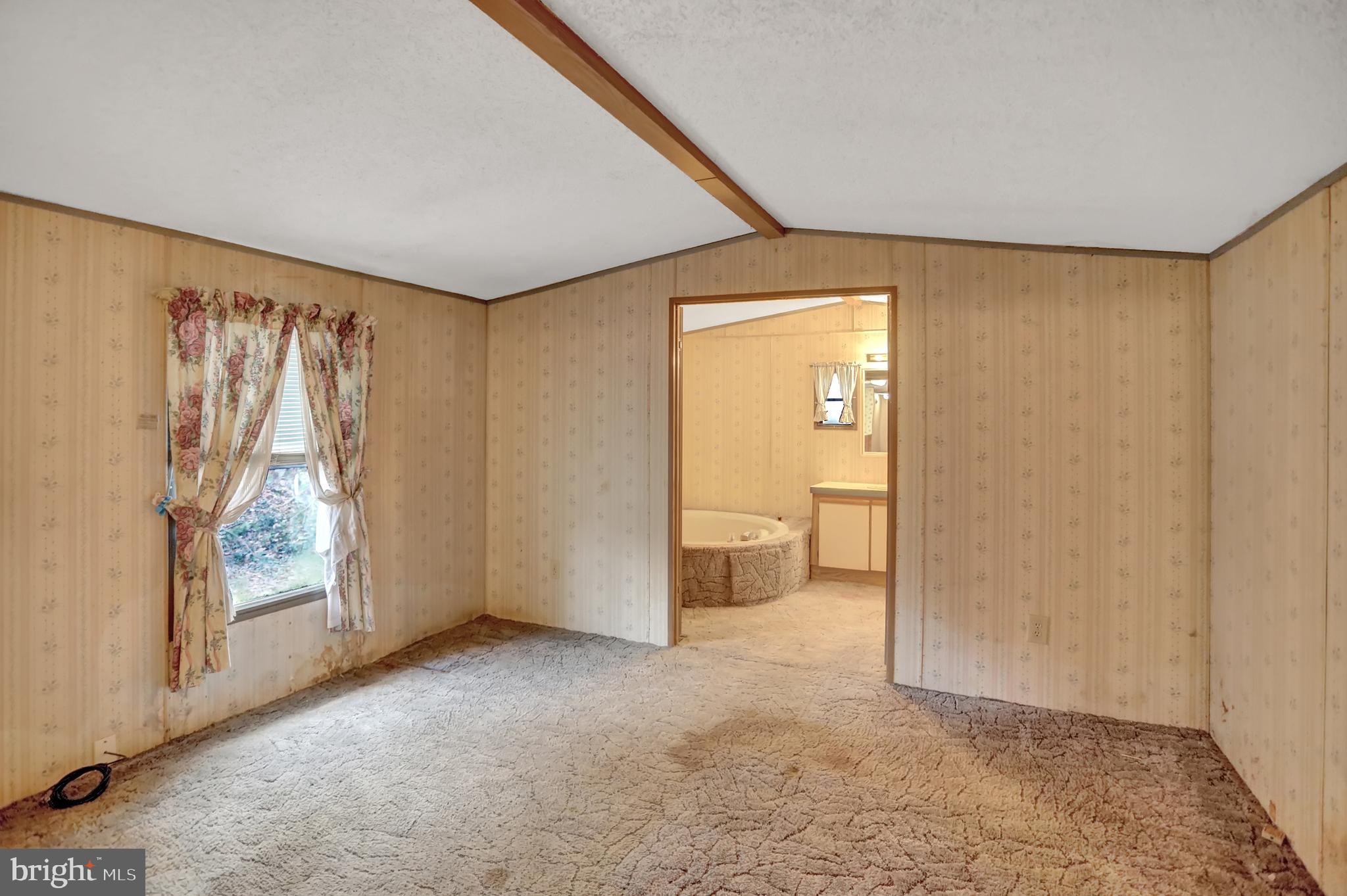301 Hickory Ridge Road Newport, PA 17074 - Photo 49 of 57 Gallery Image 49
