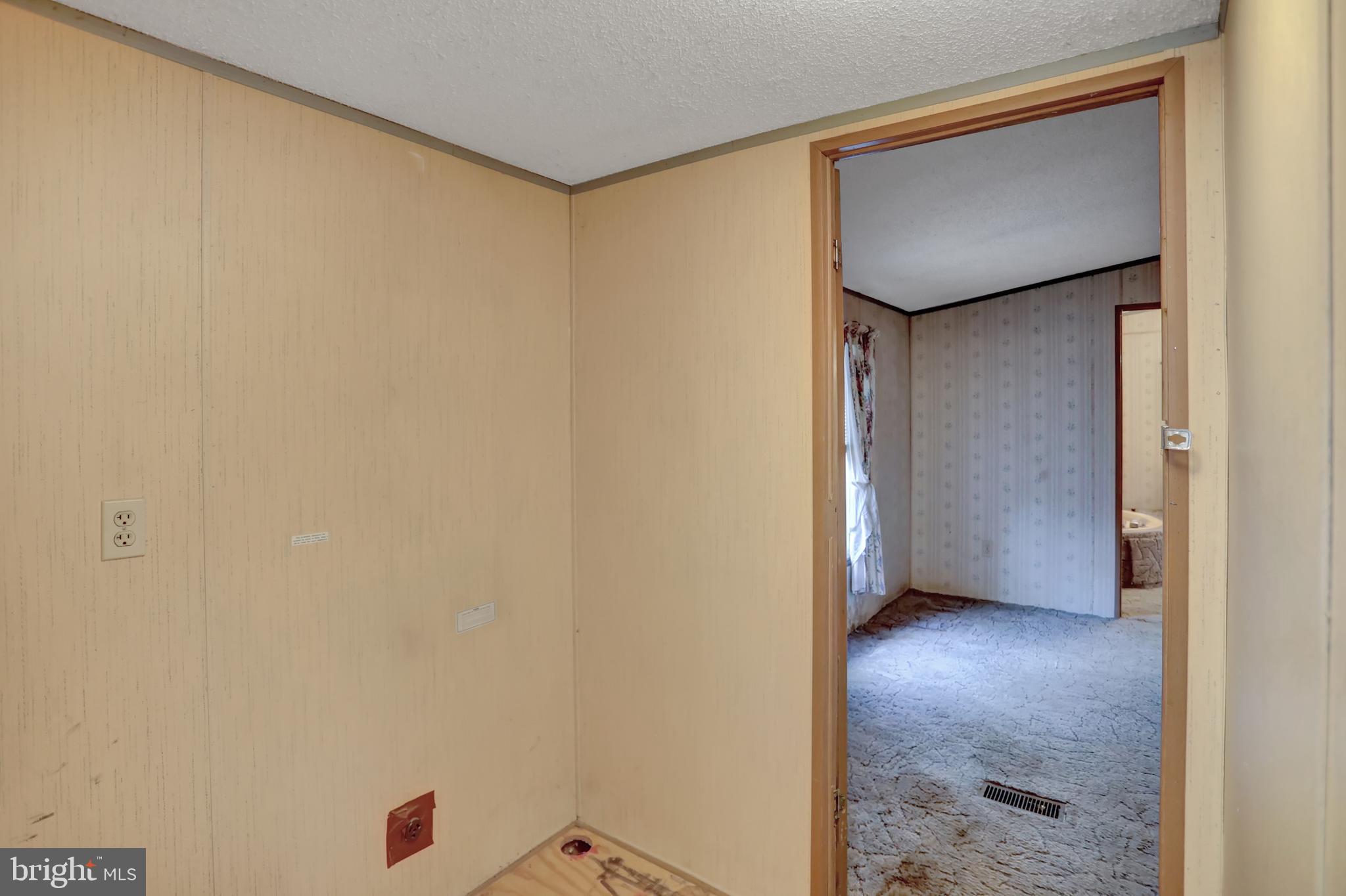 301 Hickory Ridge Road Newport, PA 17074 - Photo 50 of 57 Gallery Image 50