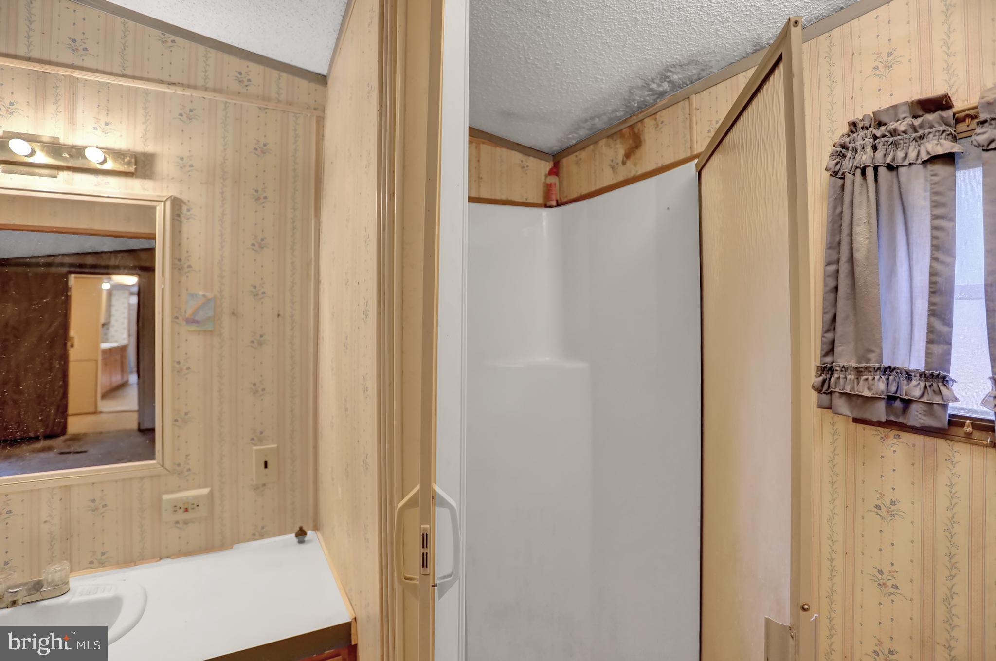 301 Hickory Ridge Road Newport, PA 17074 - Photo 51 of 57 Gallery Image 51