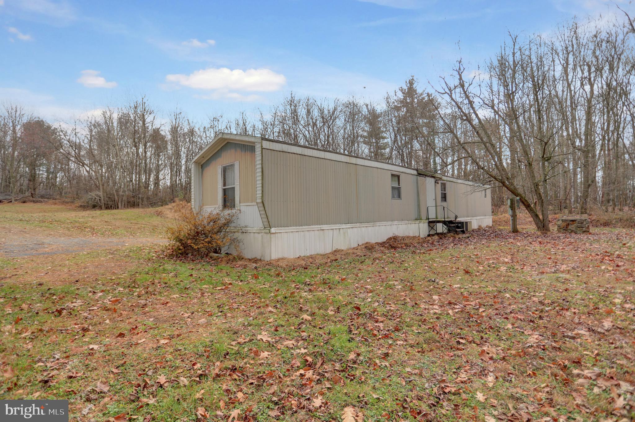 301 Hickory Ridge Road Newport, PA 17074 - Photo 53 of 57 Gallery Image 53