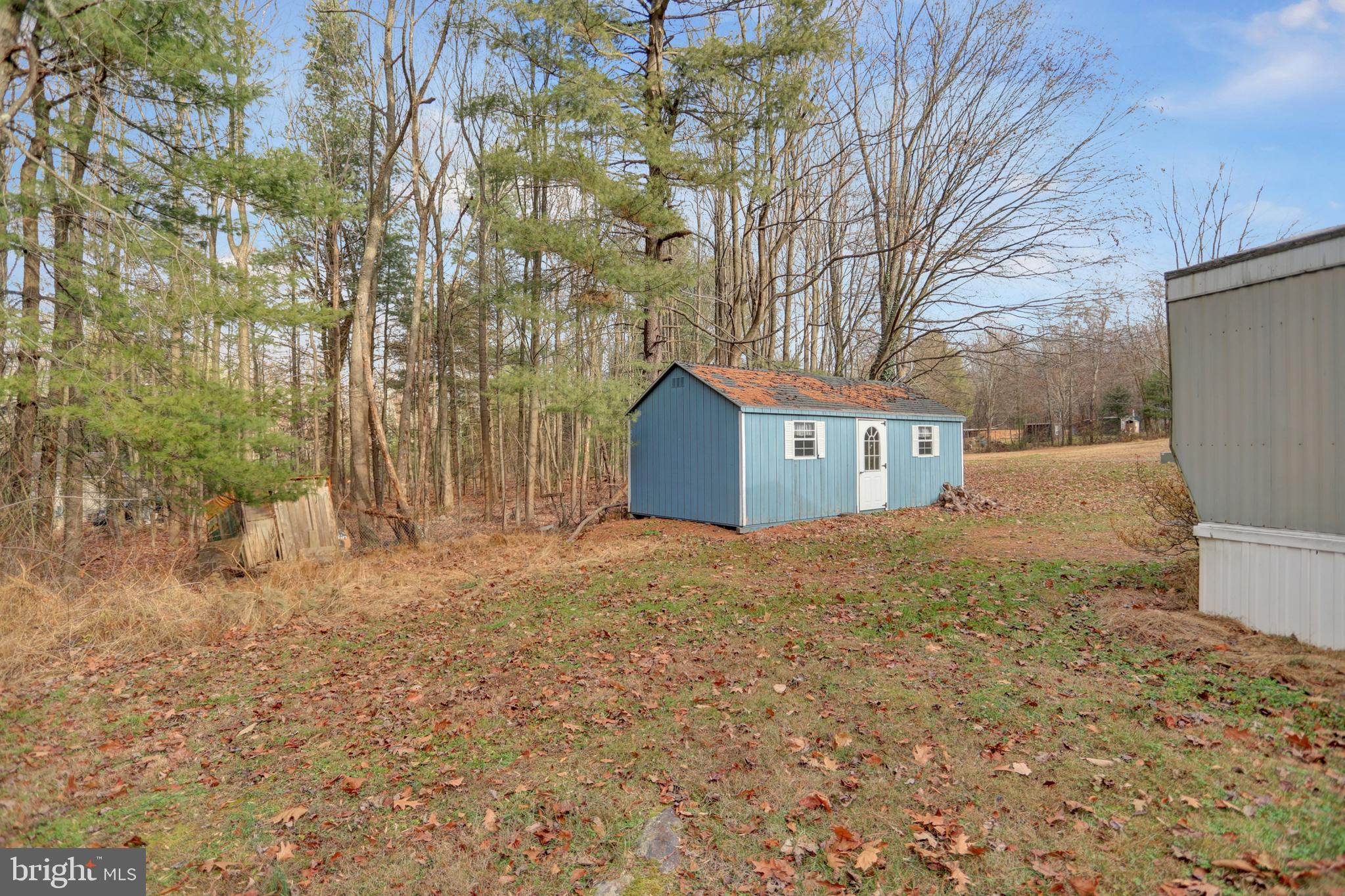 301 Hickory Ridge Road Newport, PA 17074 - Photo 55 of 57 Gallery Image 55