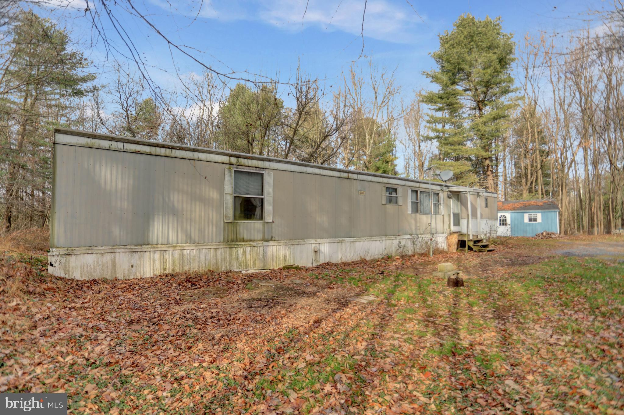 301 Hickory Ridge Road Newport, PA 17074 - Photo 56 of 57 Gallery Image 56