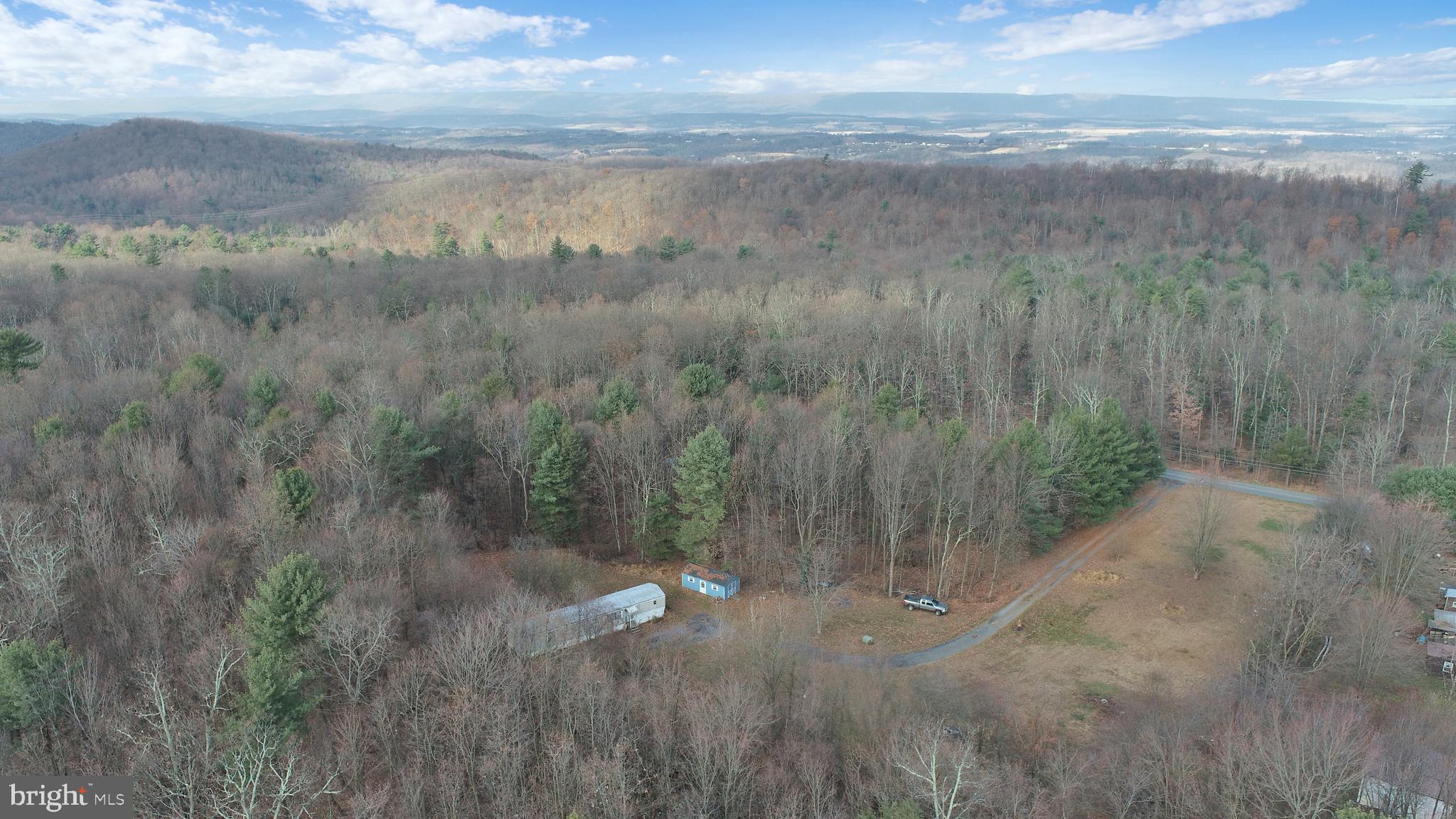 301 Hickory Ridge Road Newport, PA 17074 - Photo 8 of 57 Gallery Image 8