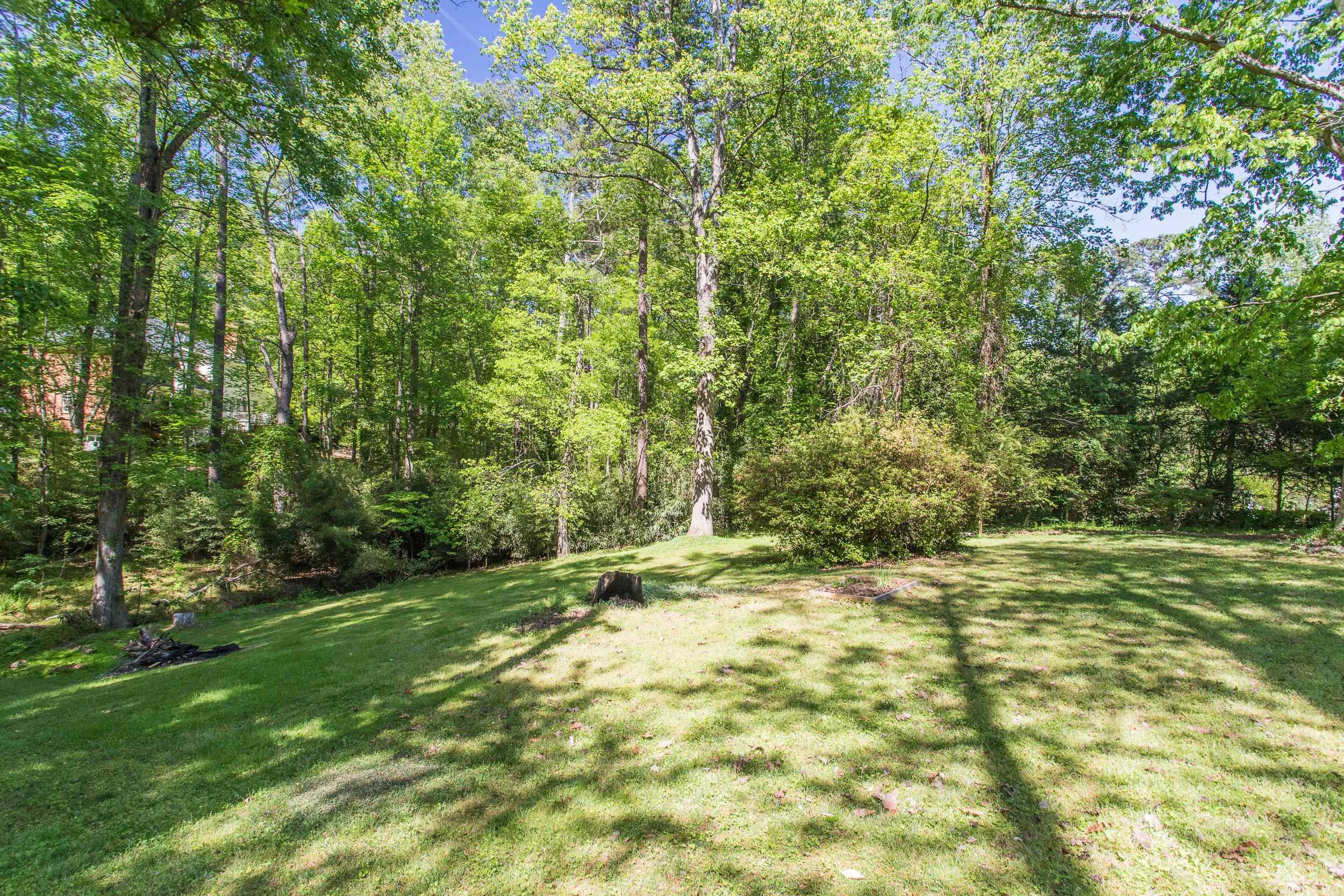 113 Chatterson Drive Raleigh, NC 27615 - Photo 6 of 30 Photo 6