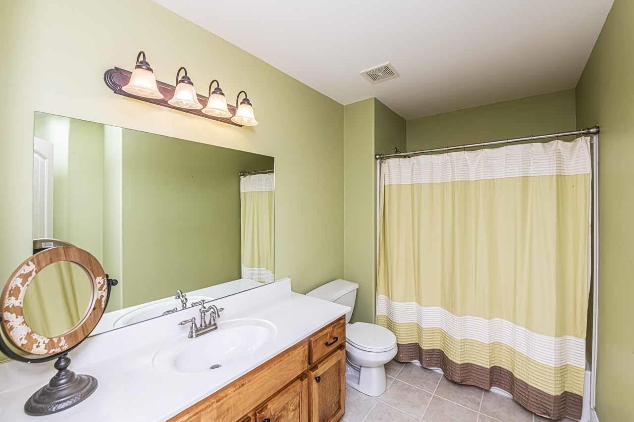 47 Clementine Road Atoka, TN 38004 - Photo 29 of 40