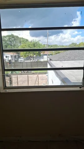 a closeup of a stove top oven