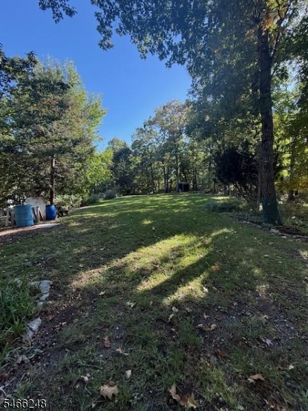 0 Hewitt Rd-next To 27 Hewitt, NJ 07421 - Photo 2 of 5 Gallery Image 2