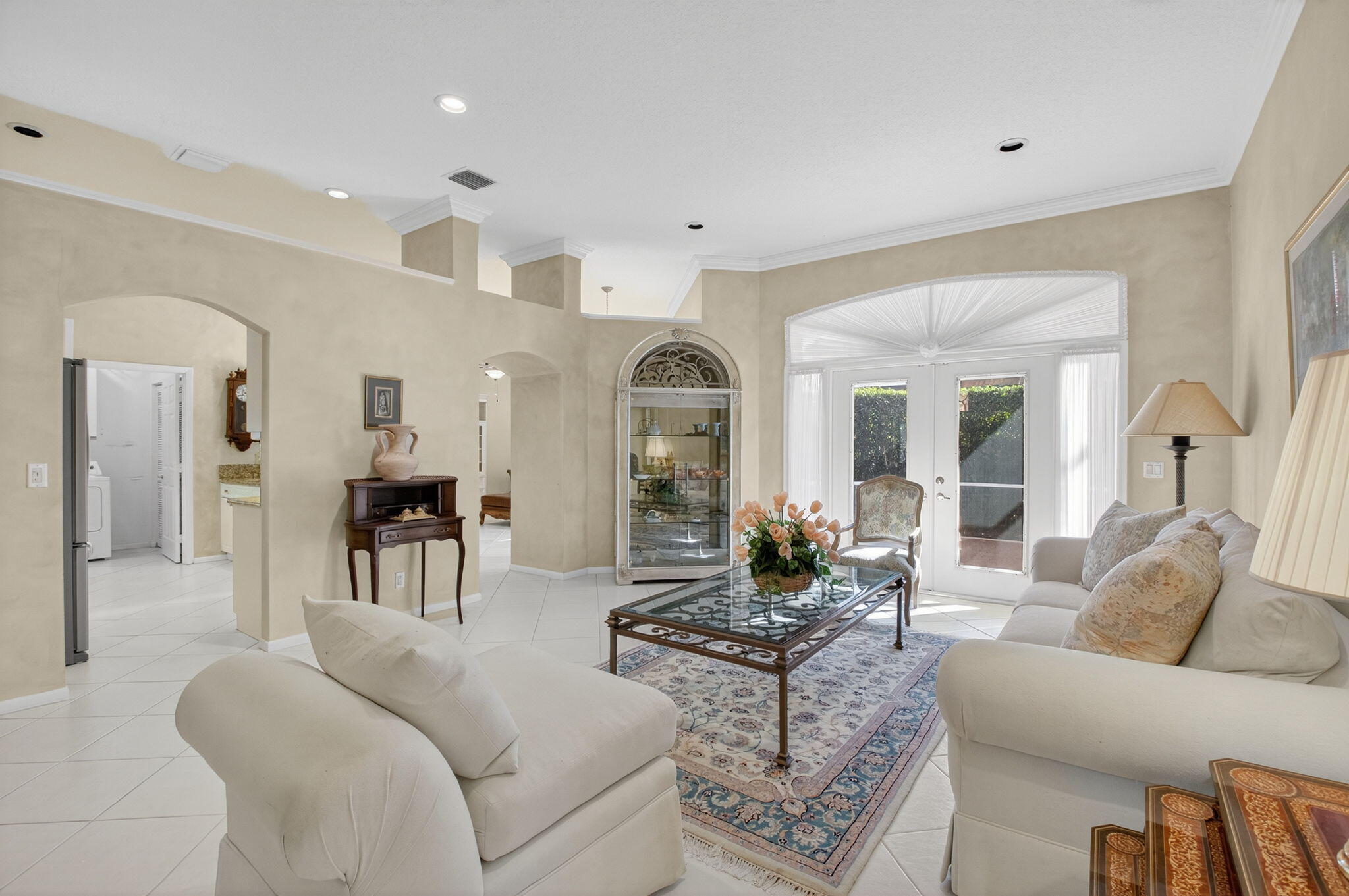 23449 Torre Circle Boca Raton, FL 33433 - Photo 8 of 40 8-web-or-mls-DSC_9143