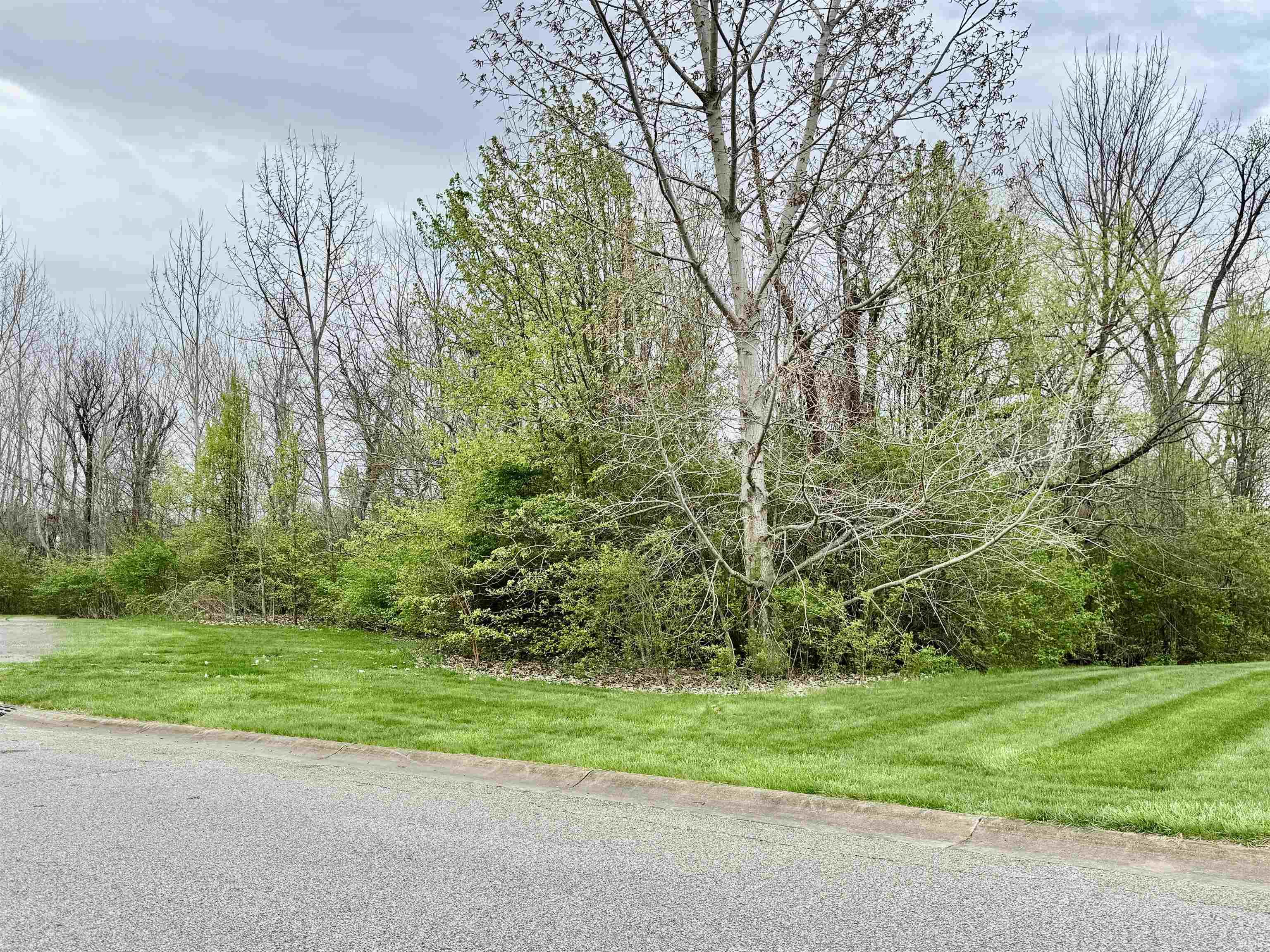 1766 Hunter's Cove Kokomo, IN 46902 - Photo 1 of 2