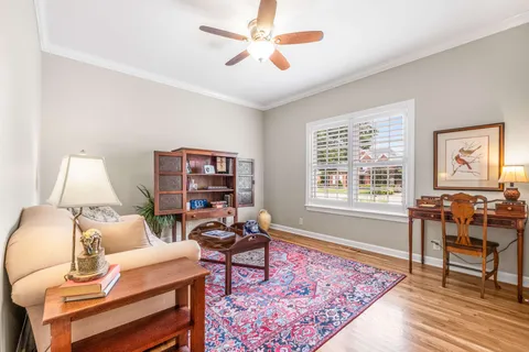 $689,000 | 3061 Tanglefoot Cove, Murfreesboro, TN 37129