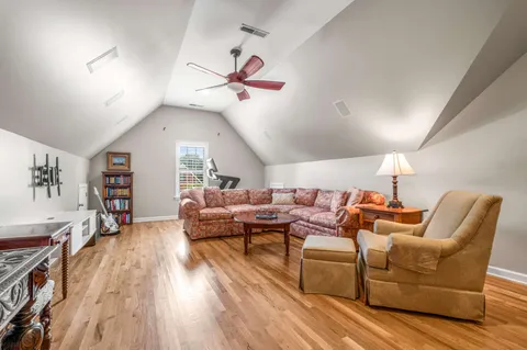 $689,000 | 3061 Tanglefoot Cove, Murfreesboro, TN 37129