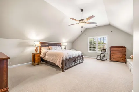 $689,000 | 3061 Tanglefoot Cove, Murfreesboro, TN 37129