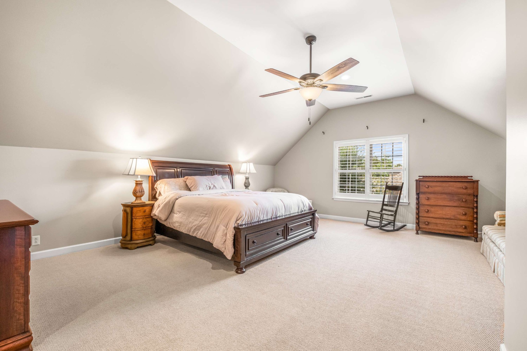 3061 Tanglefoot Cove Murfreesboro, TN 37129 - Photo 13 of 21